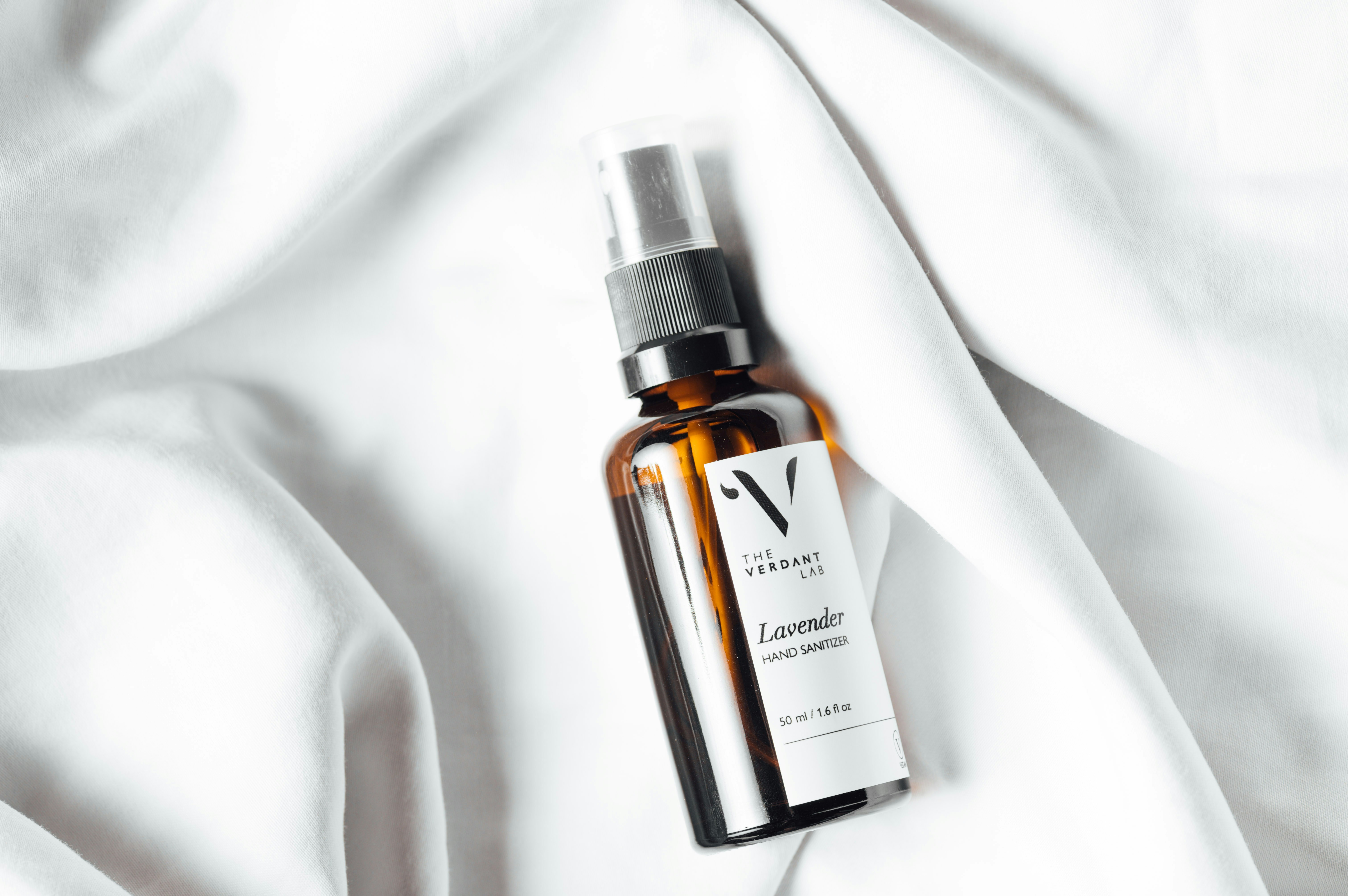 Photo by chuttersnap