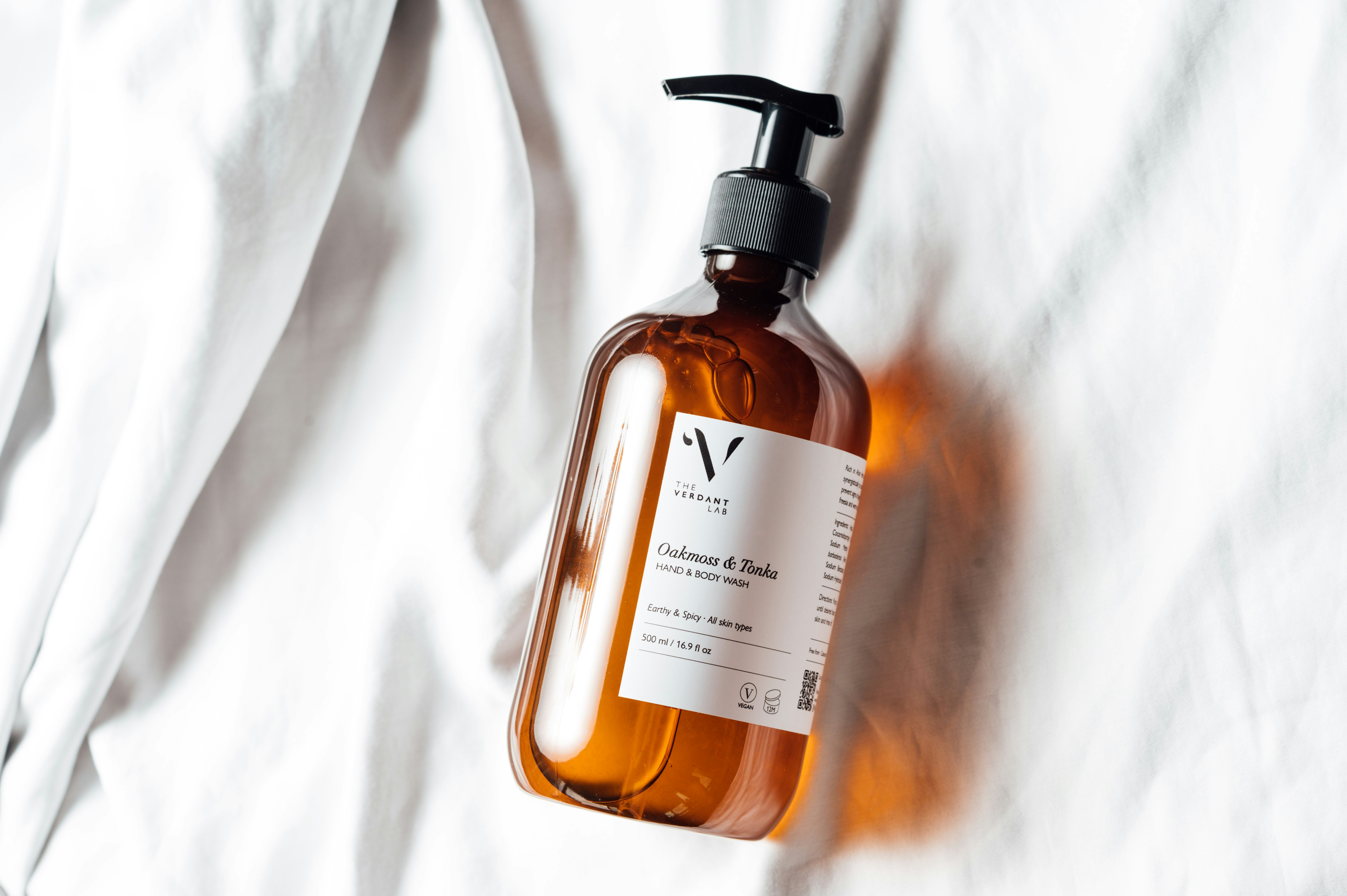 Photo by chuttersnap