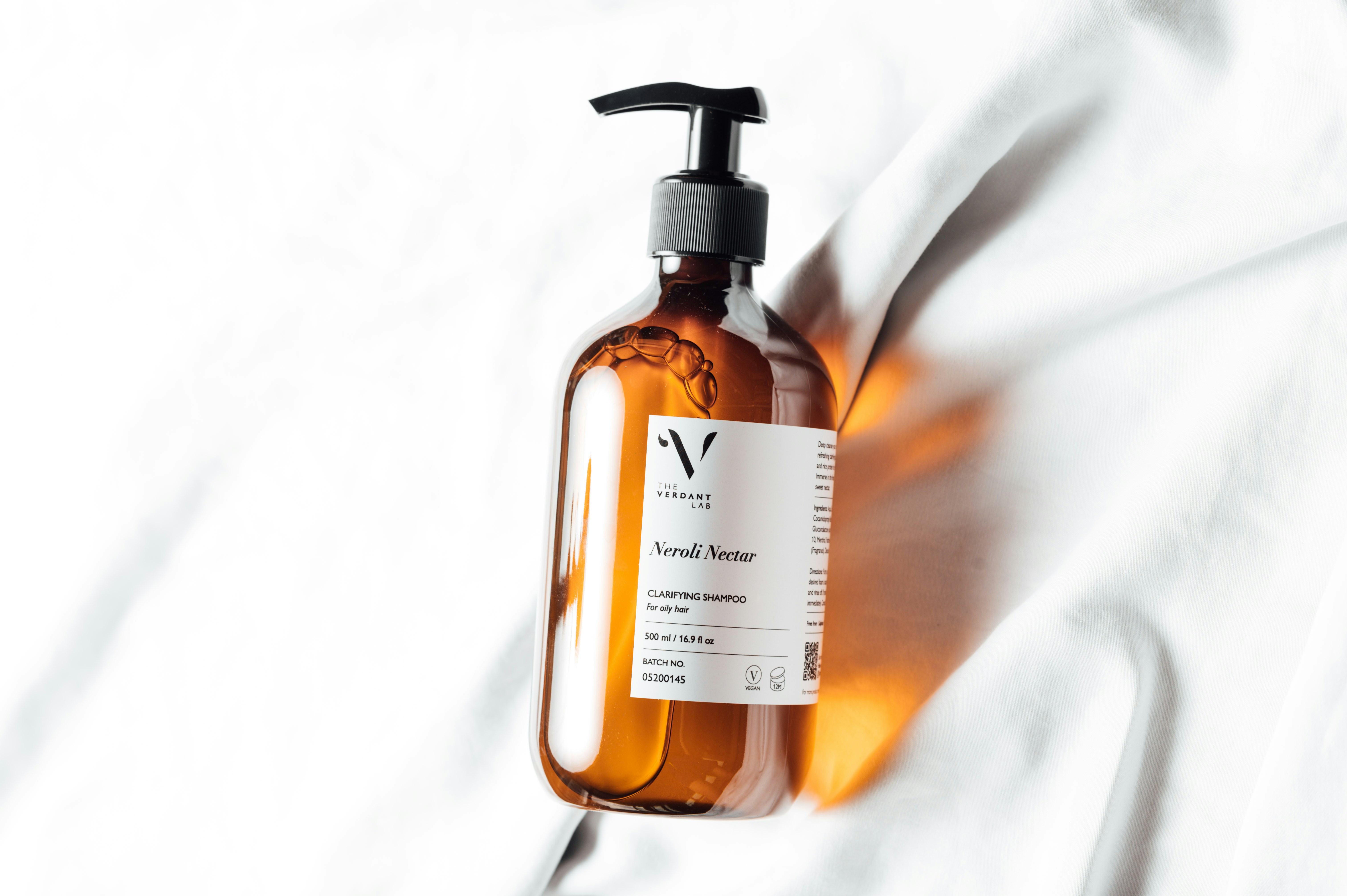 Photo by chuttersnap