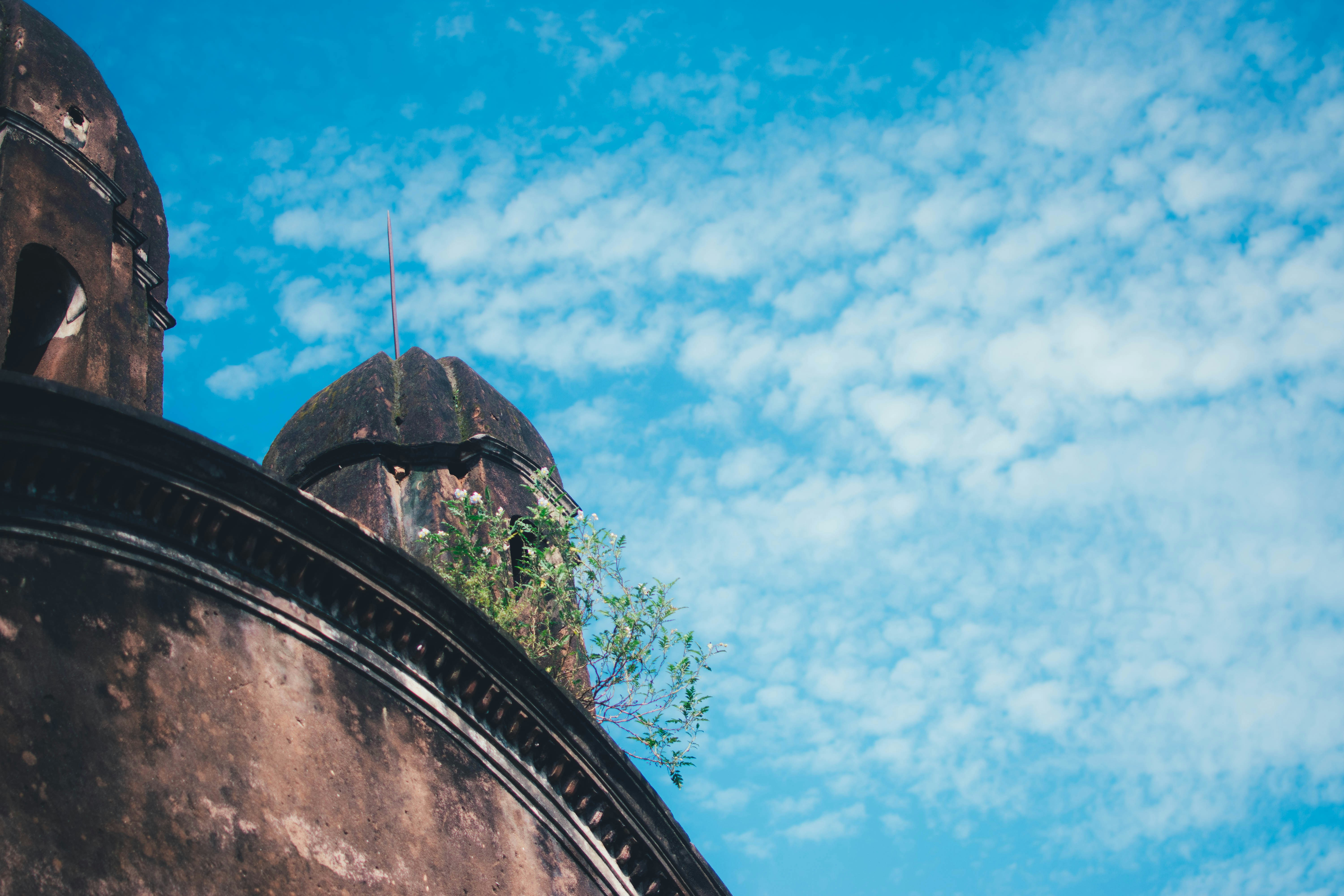 Photo by in_a_dustyblackcoat