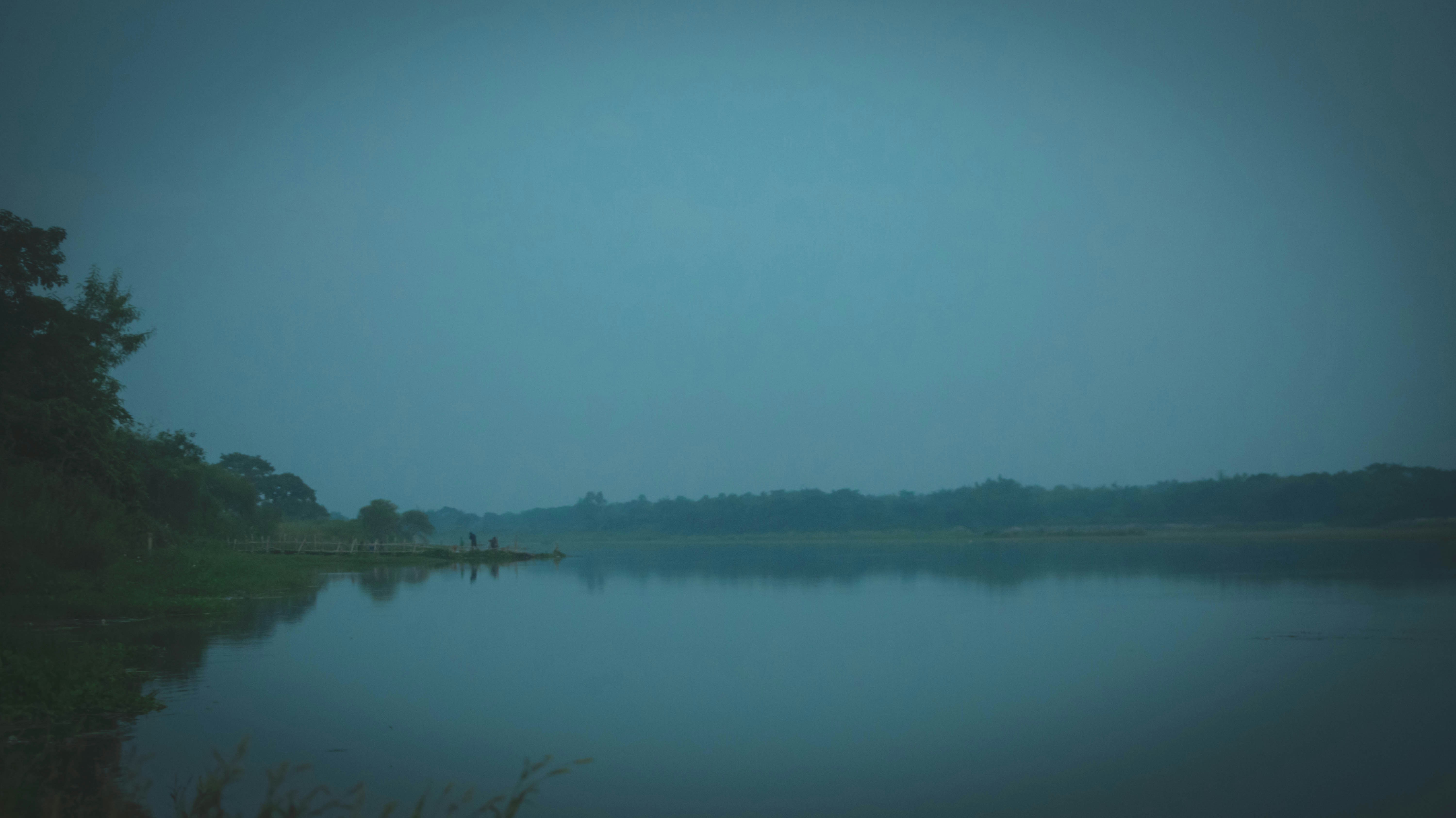 Photo by in_a_dustyblackcoat