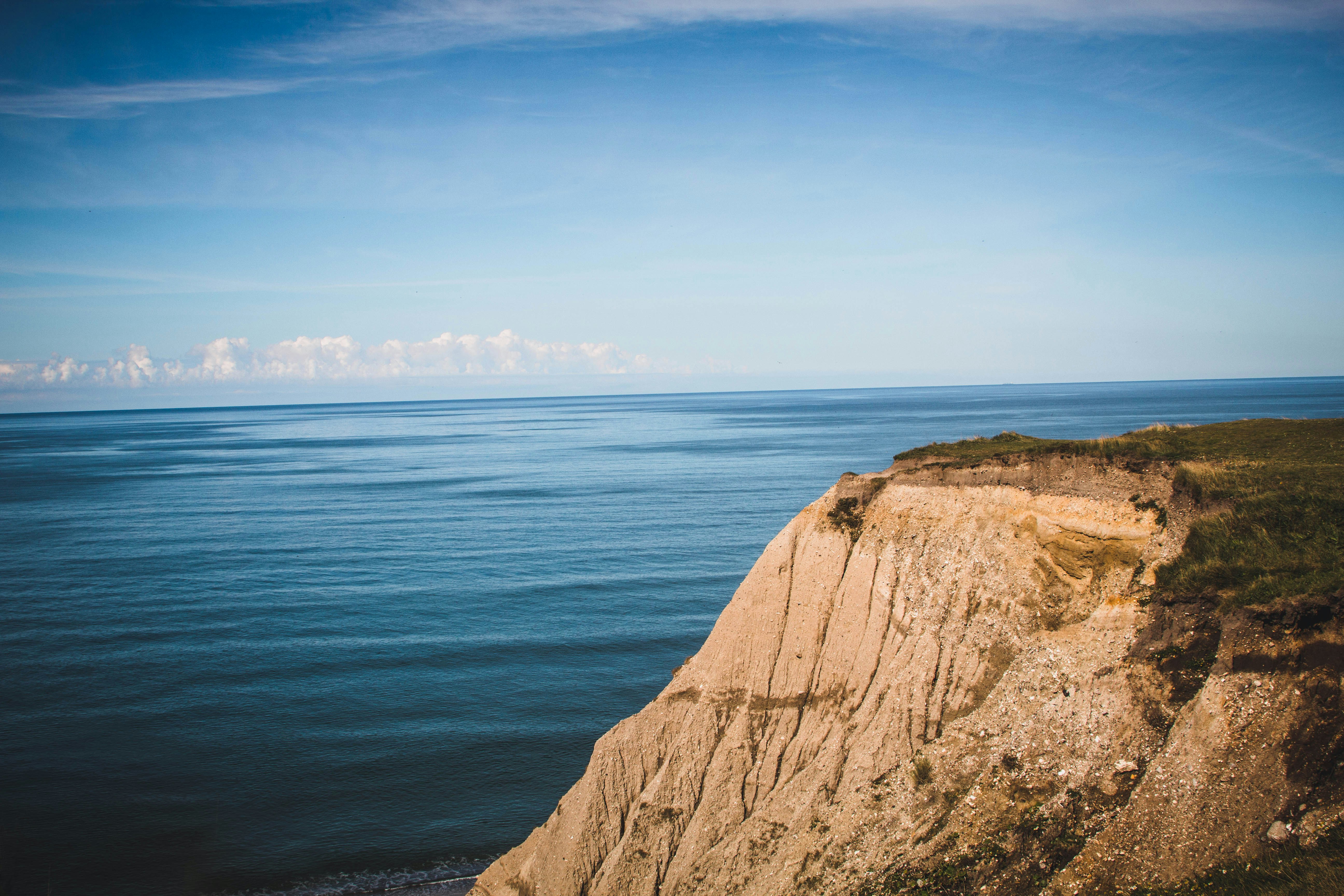 Photo by patrickharms