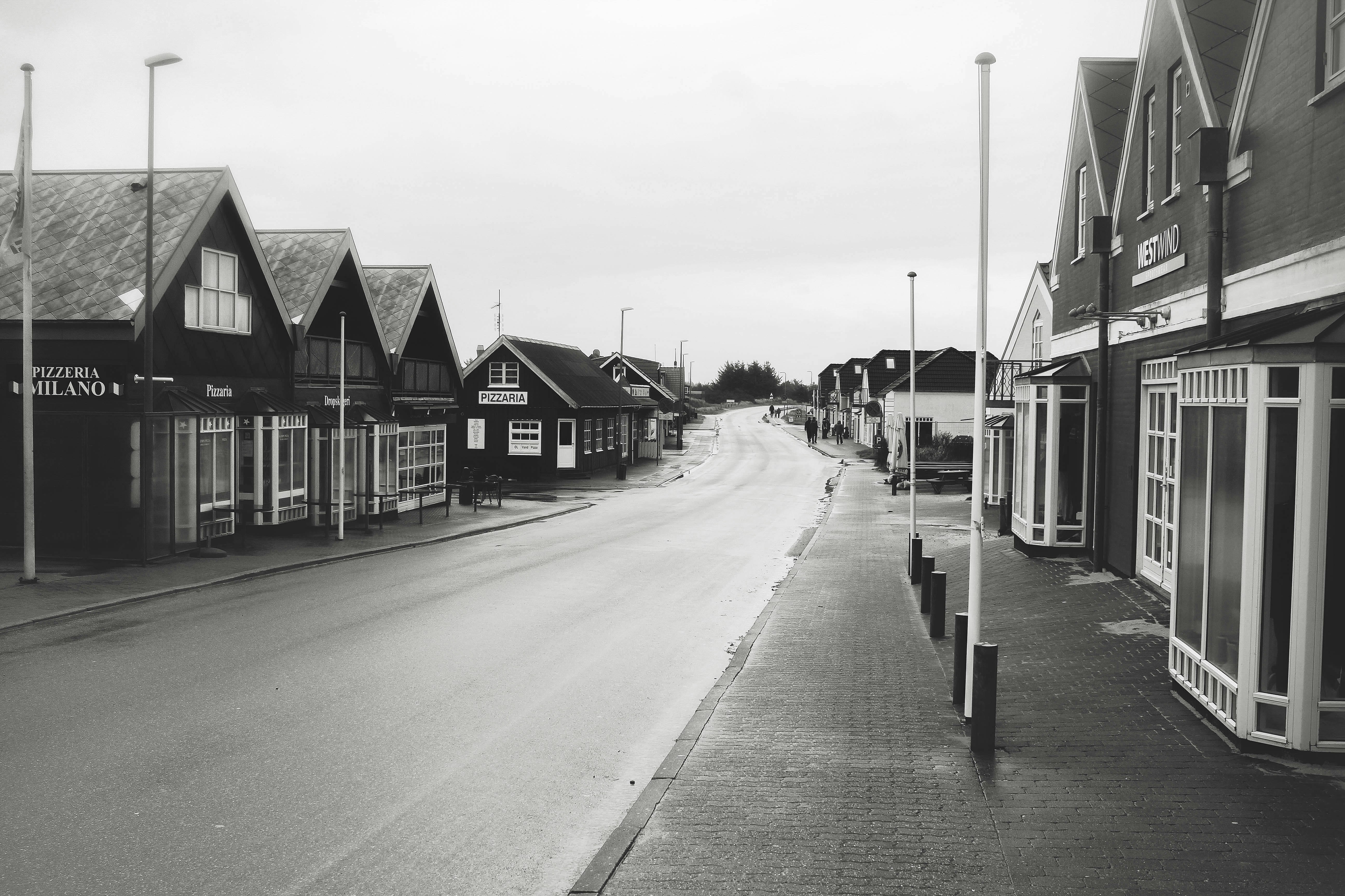 Photo by patrickharms