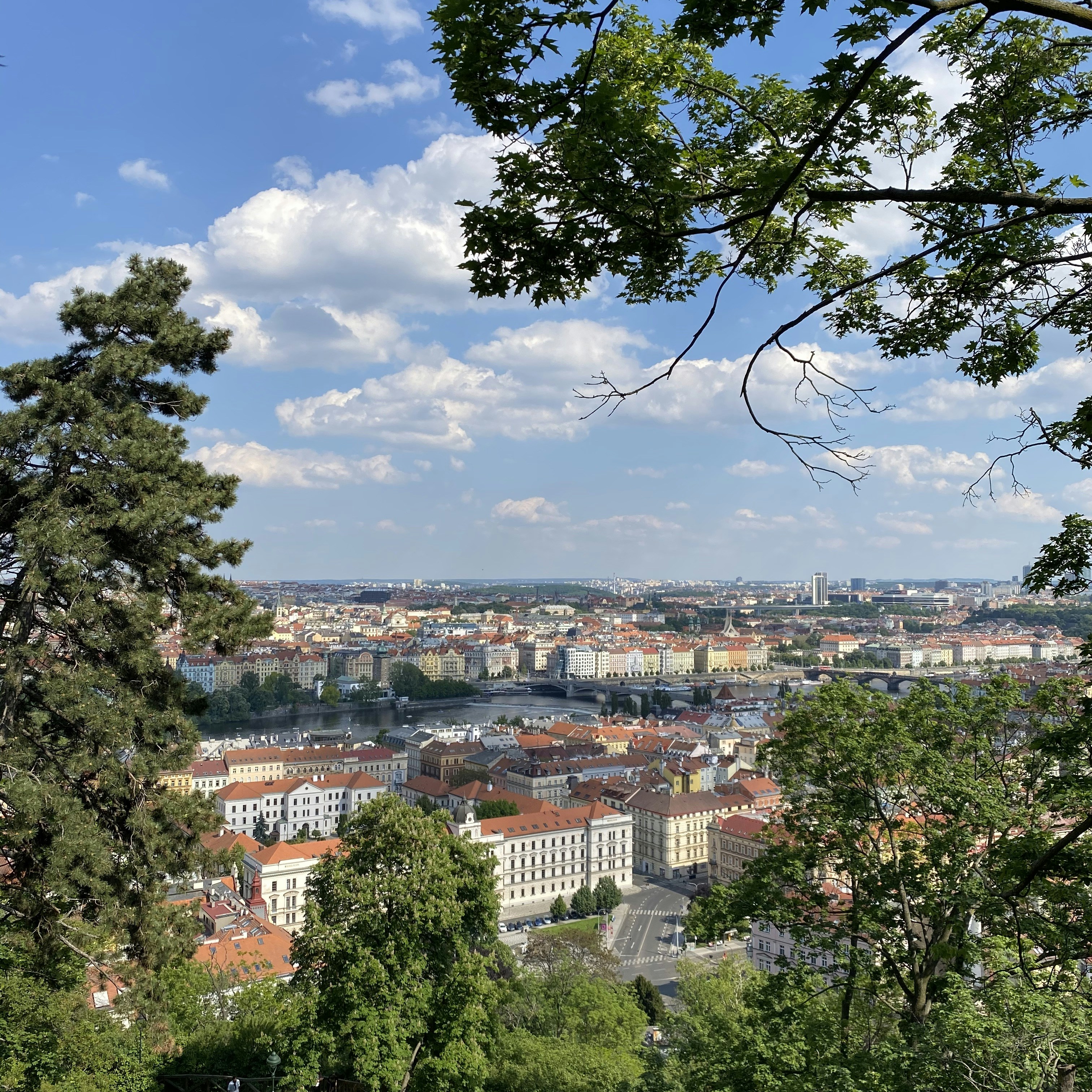 Photo by wowseoyoung