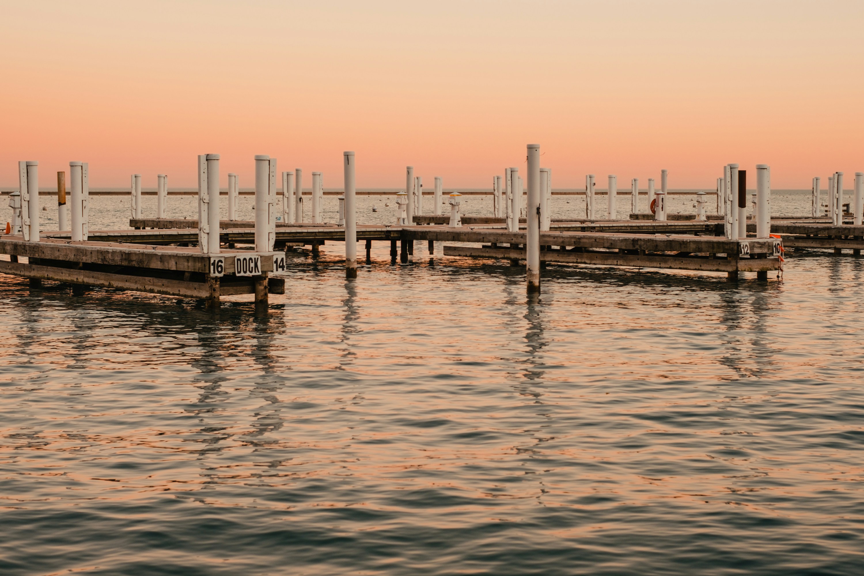 Photo by isaaciverson