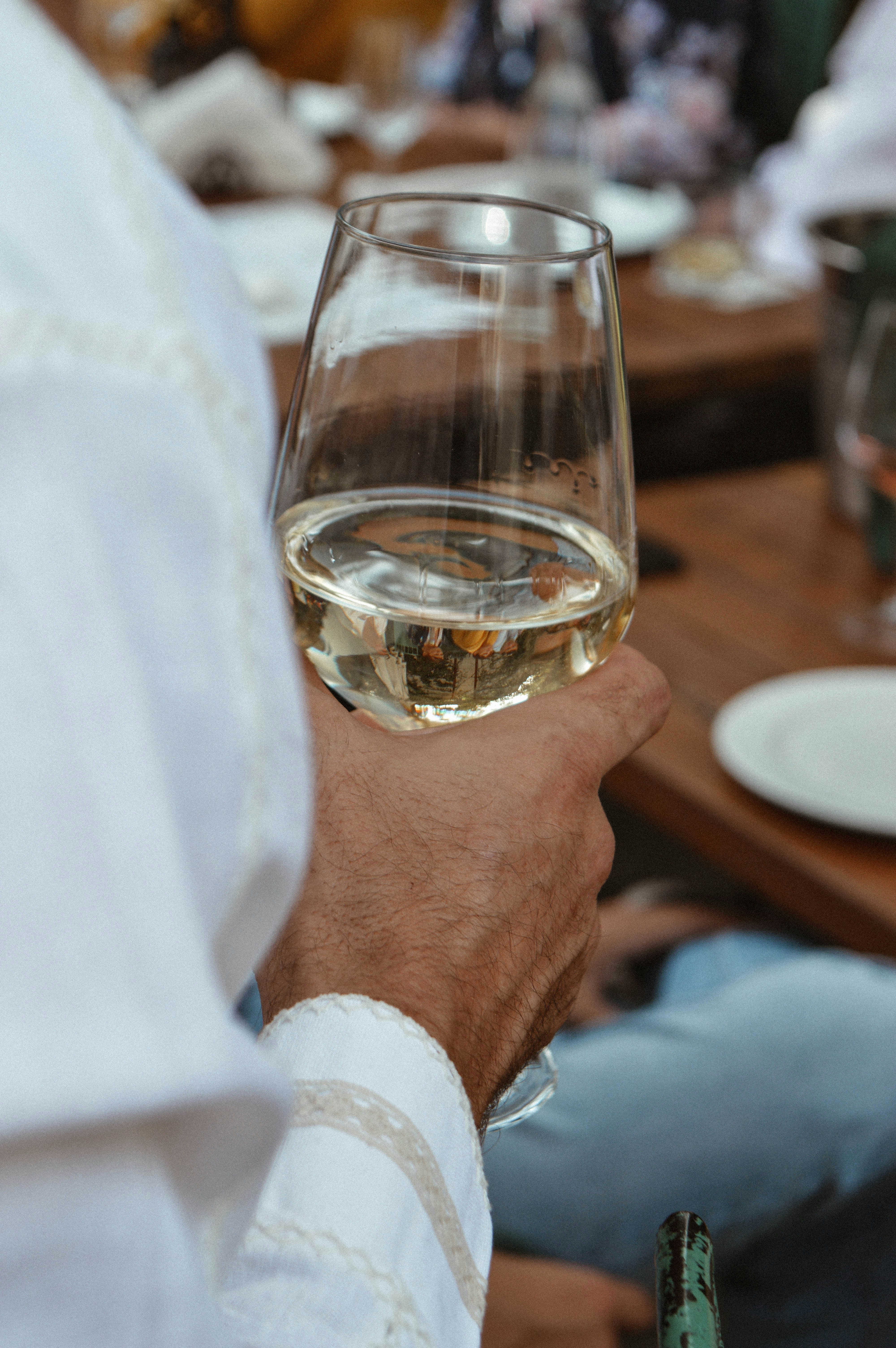 Photo by nasteagangal