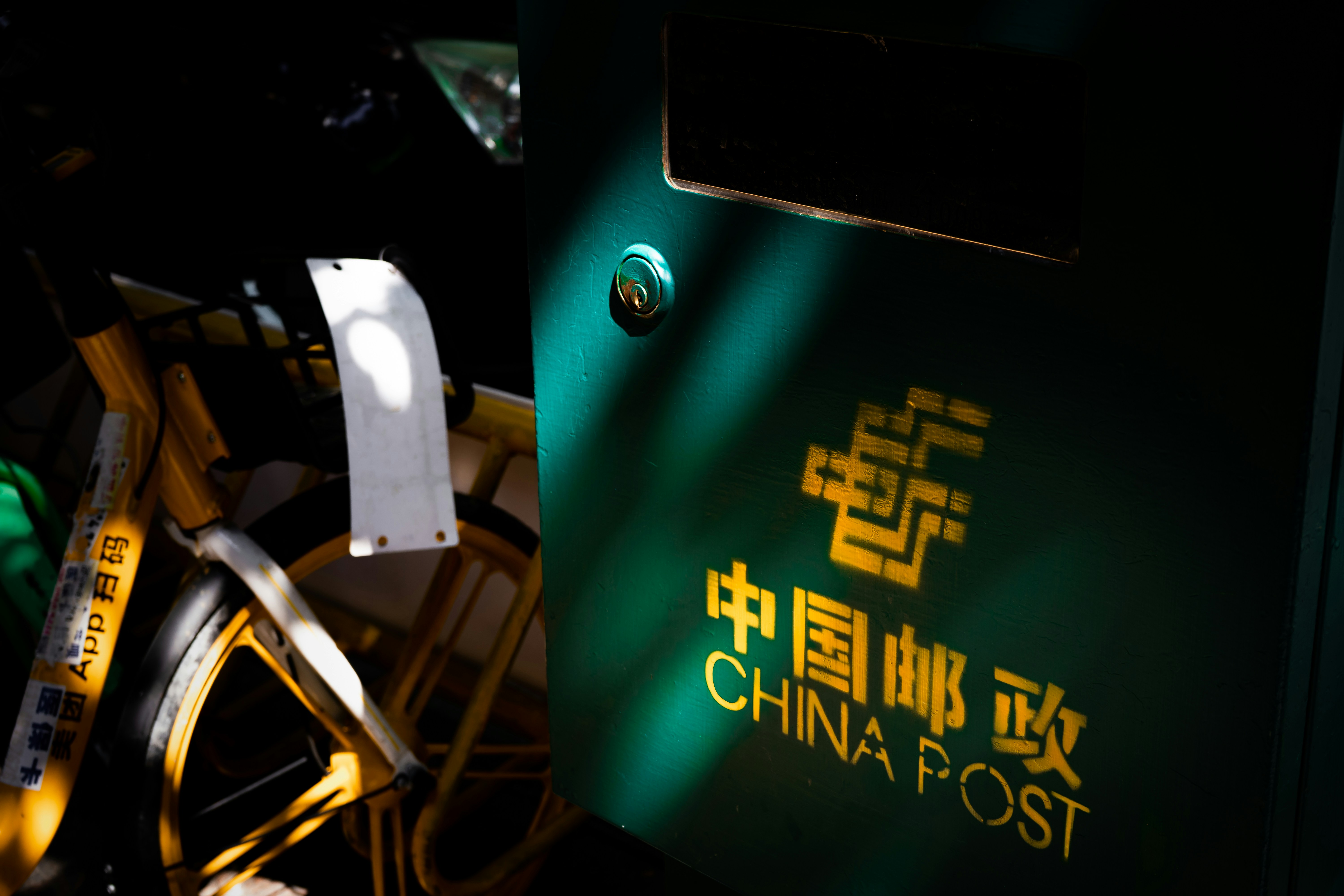 A Comprehensive Guide on How to Apply Online in China Navigating Trends and Best Practices