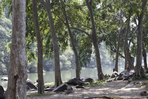 Chitrakoot