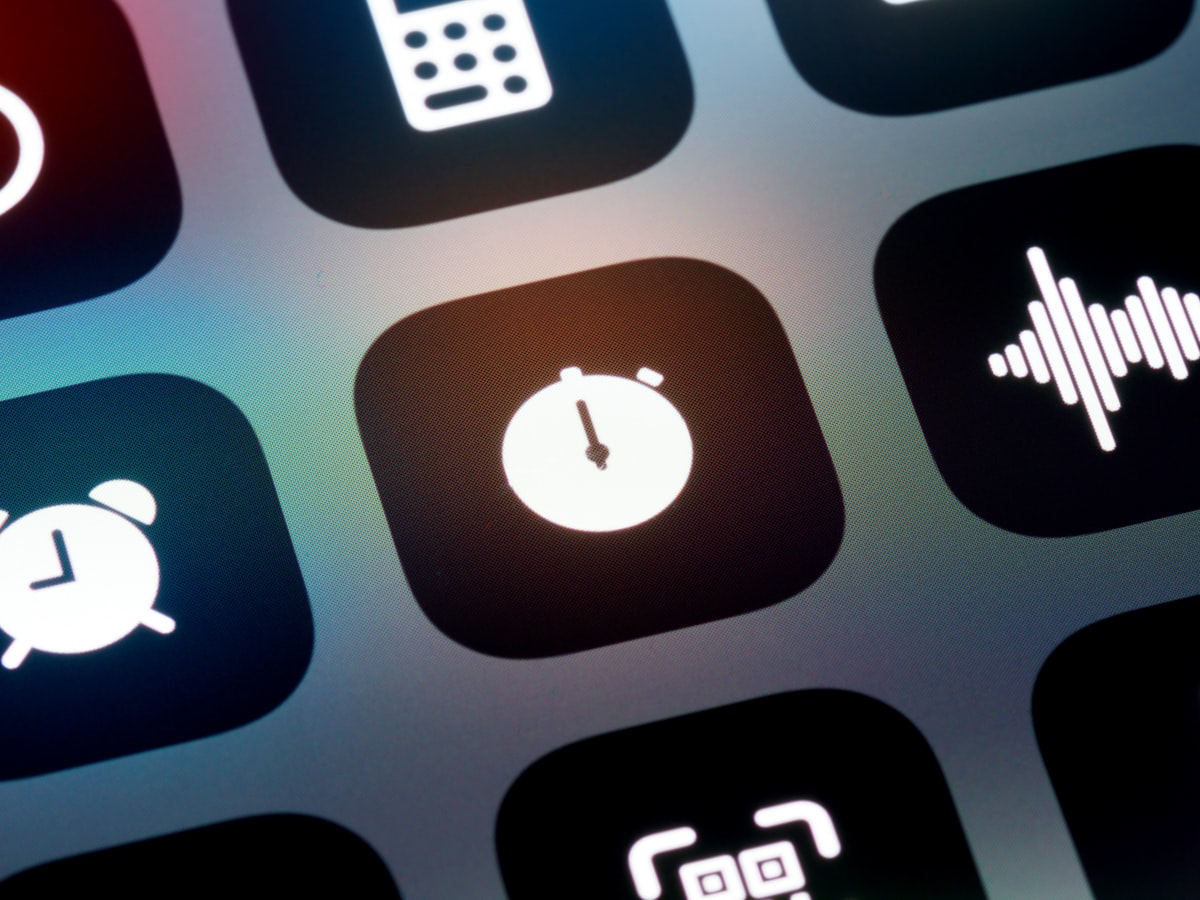 Digital farm management