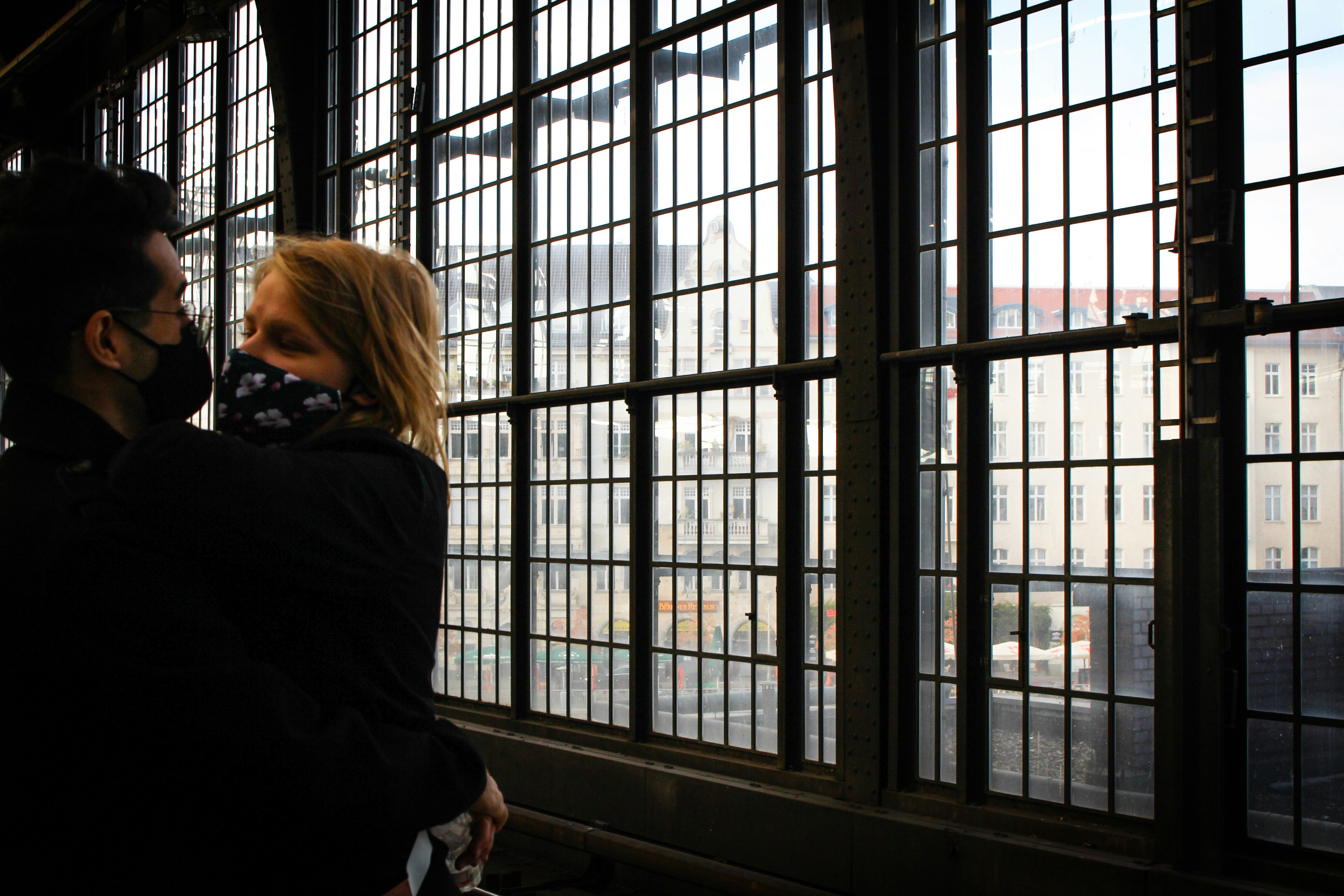 Photo by anamariaprutean__