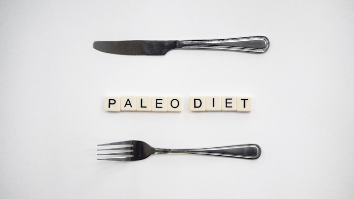 5 Recipes For a Low-Budget Paleo Diet 