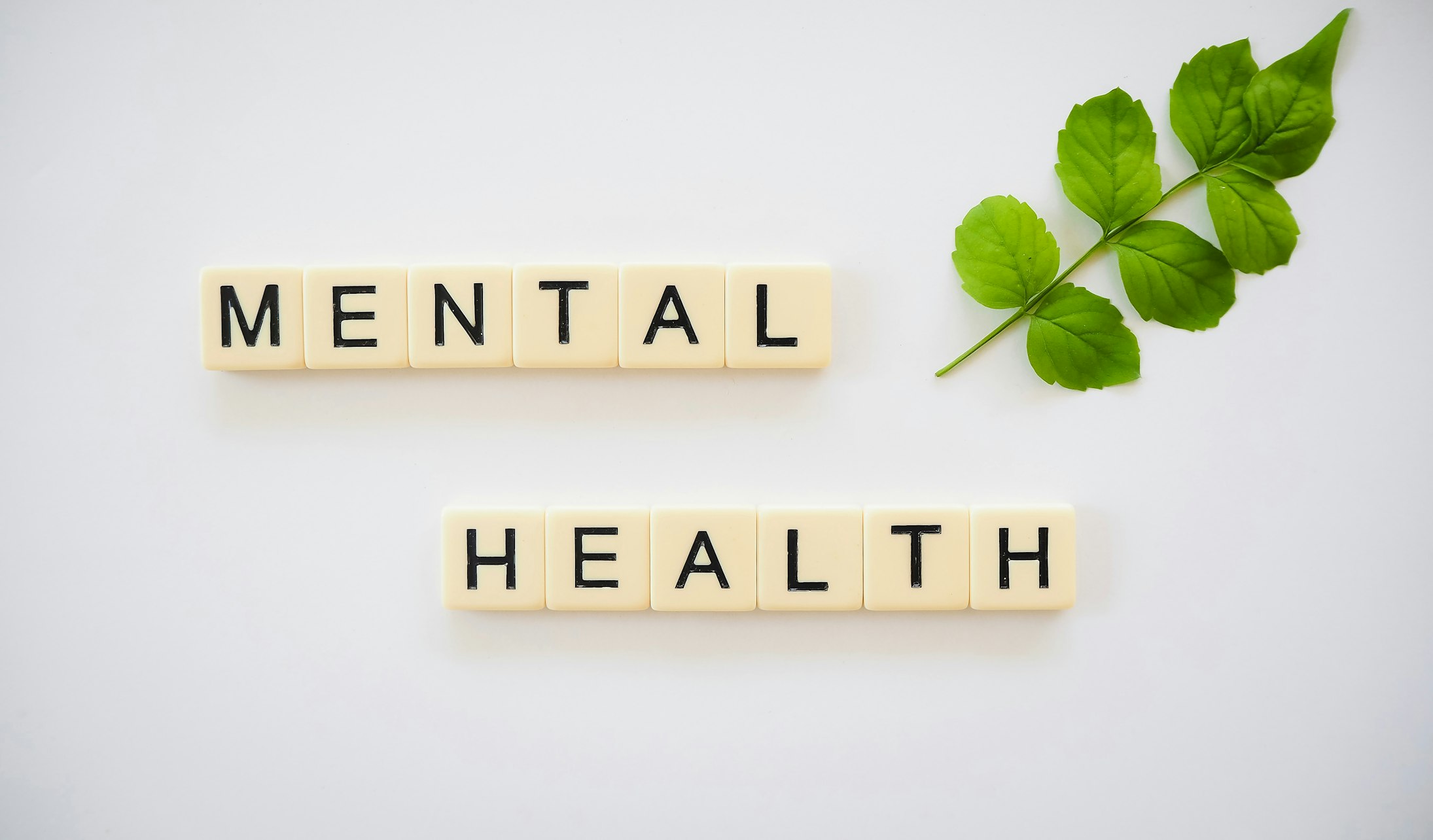Peaceful meditation and mindfulness practice