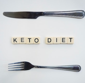 the advantages of ketogenic diet