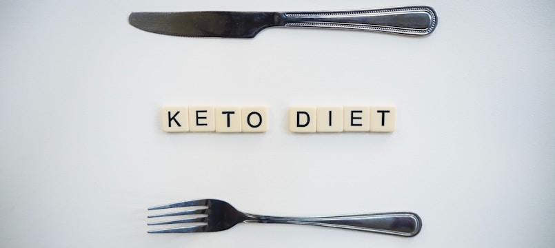 the advantages of ketogenic diet