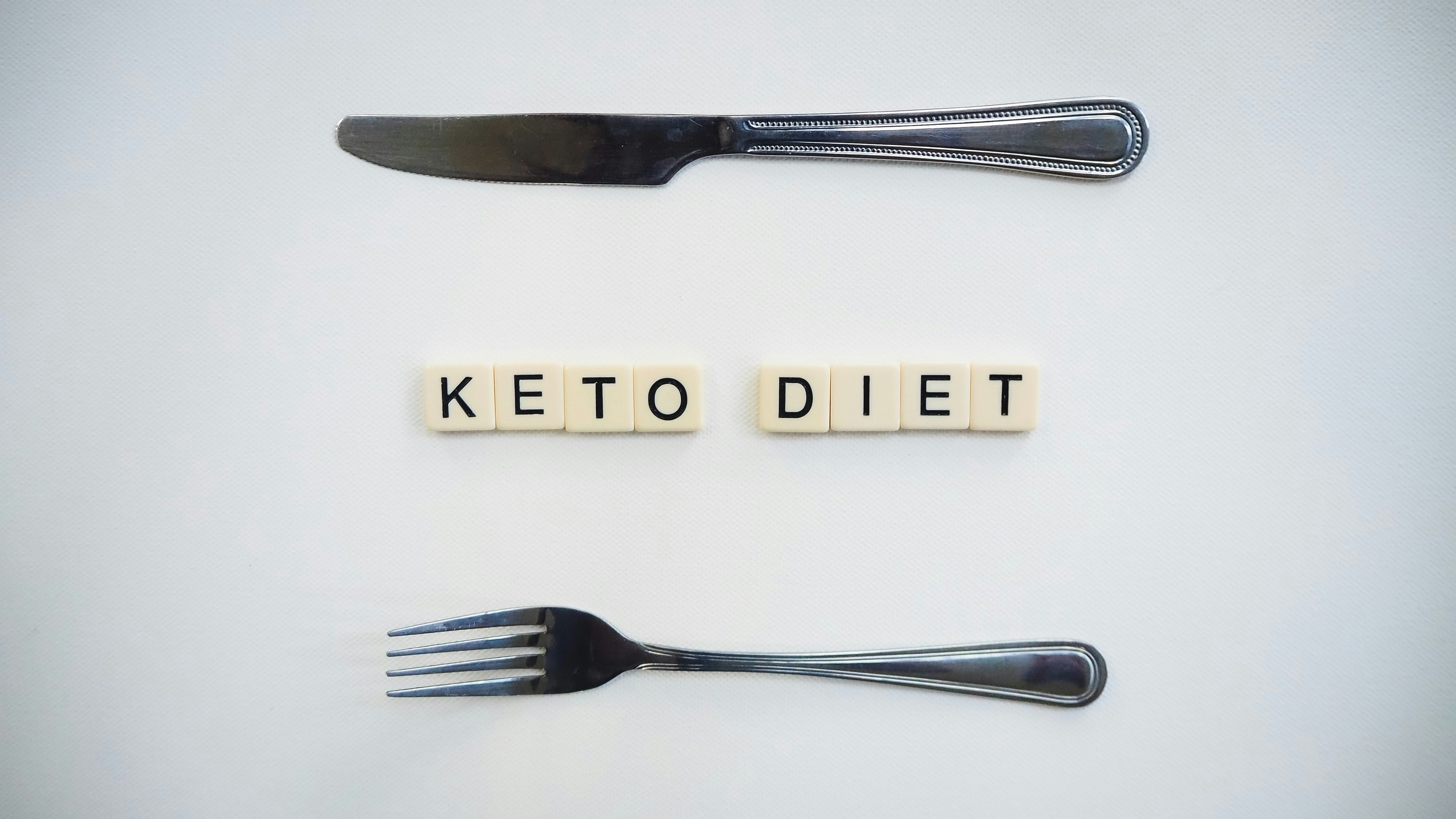 Exploring the Benefits of Keto Diet Milk
