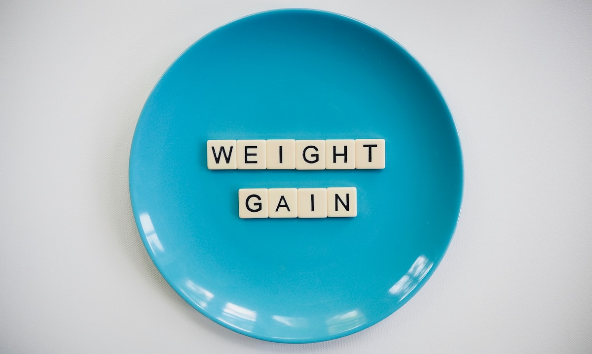 Entraîne ton intestin à tolérer 60–90 g de glucides par heure