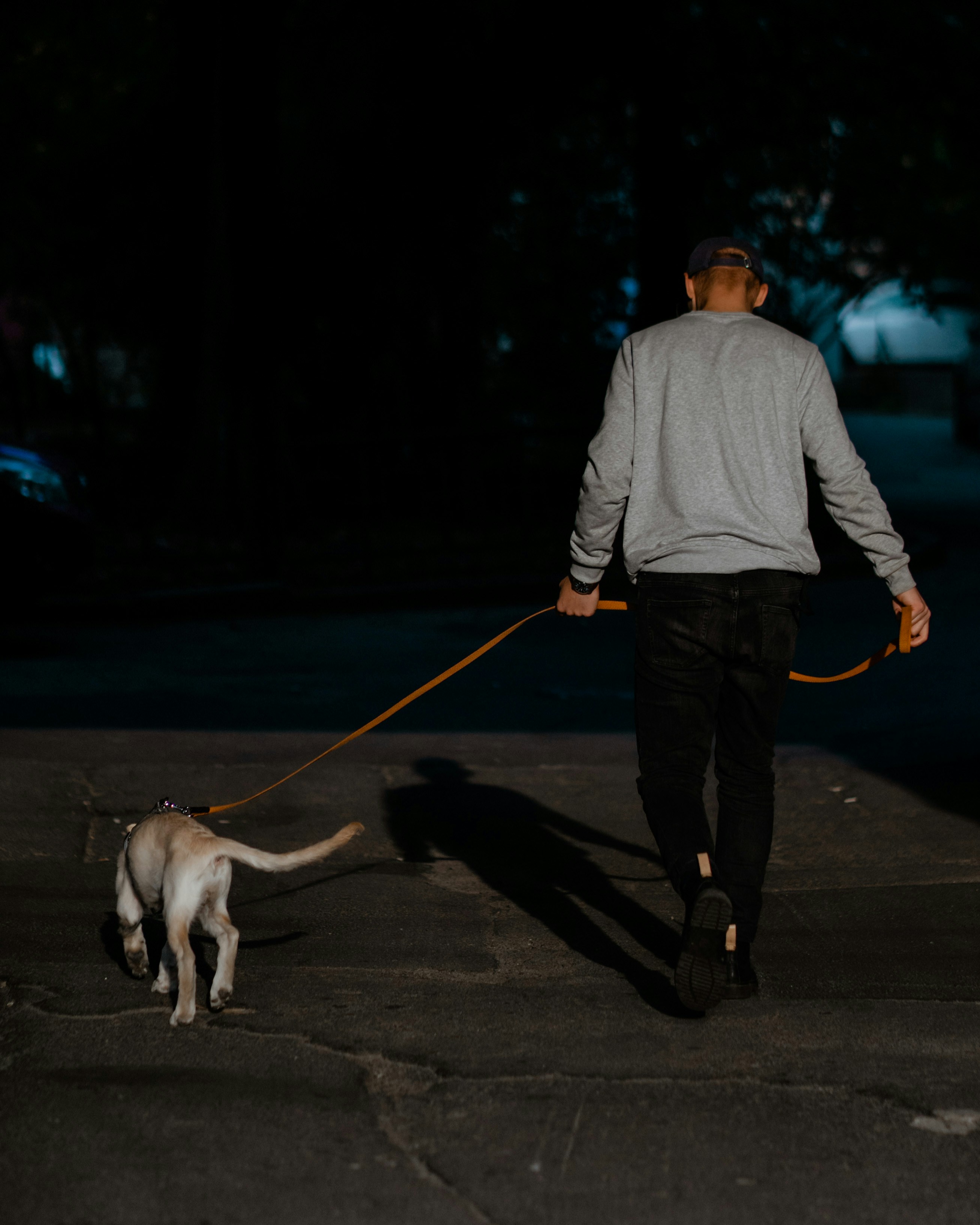 Photo by eugenechystiakov