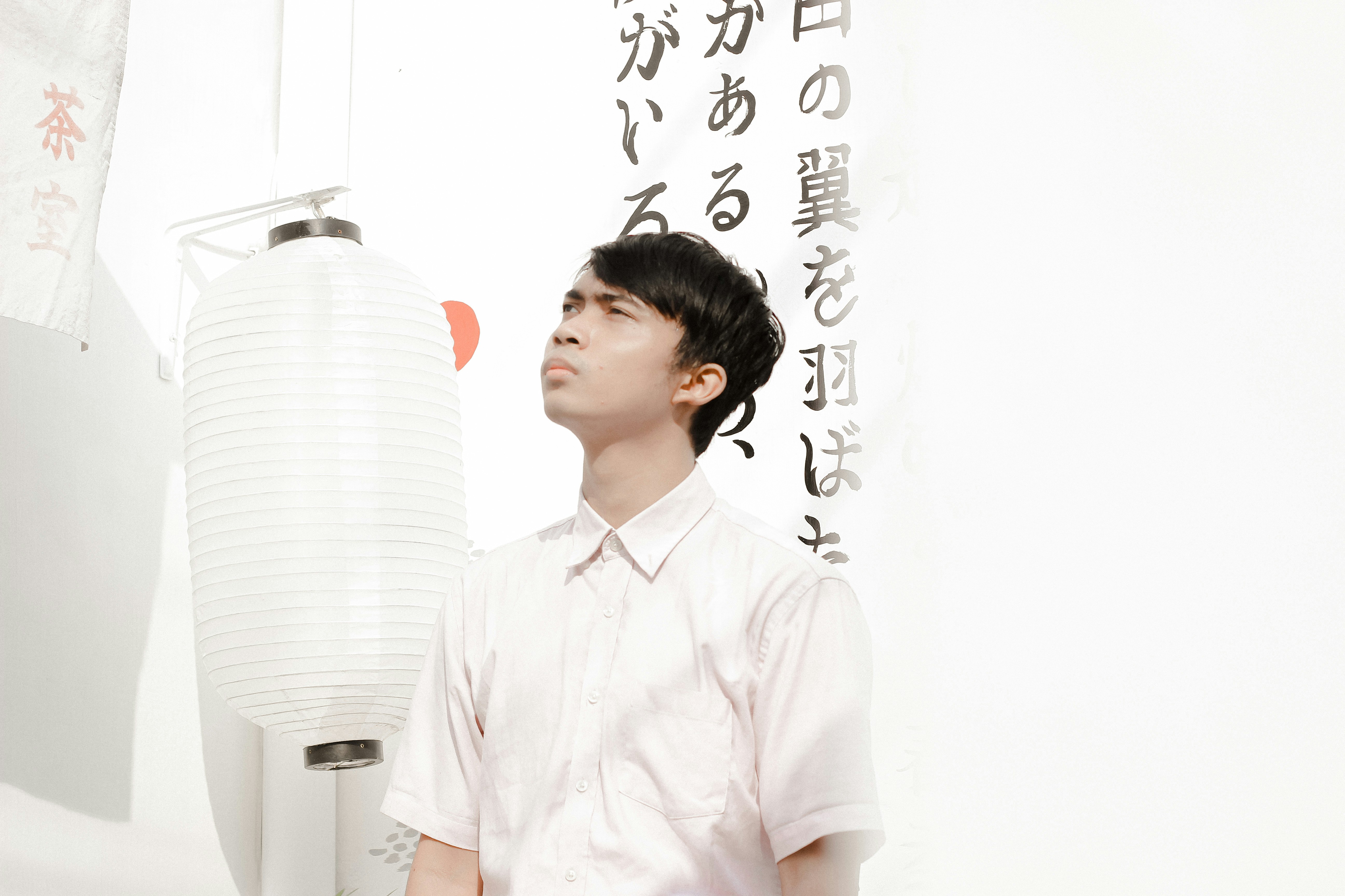 村上誠一郎の息子はやはり信太郎さんだった