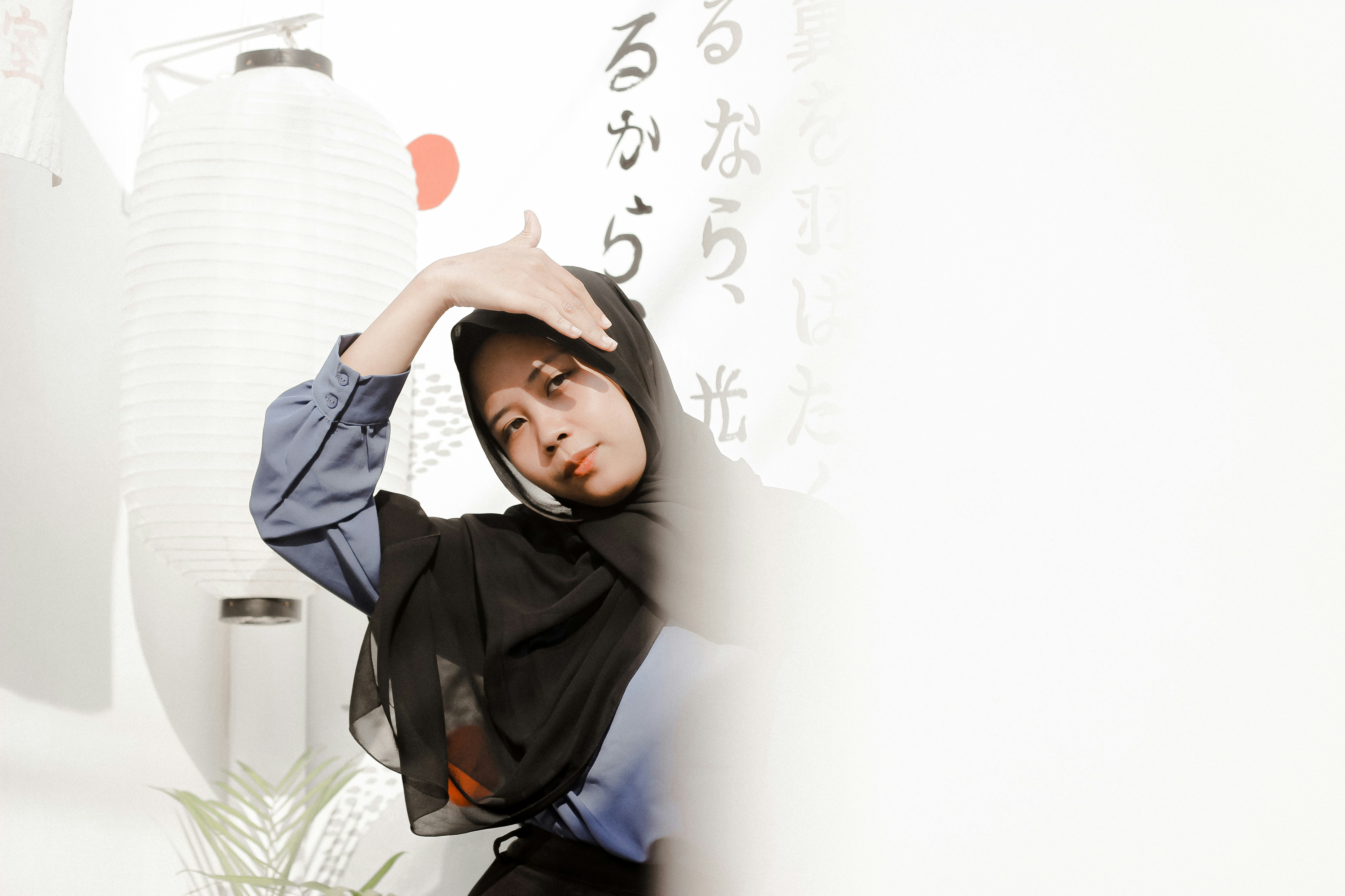 Photo by rahadiansyah