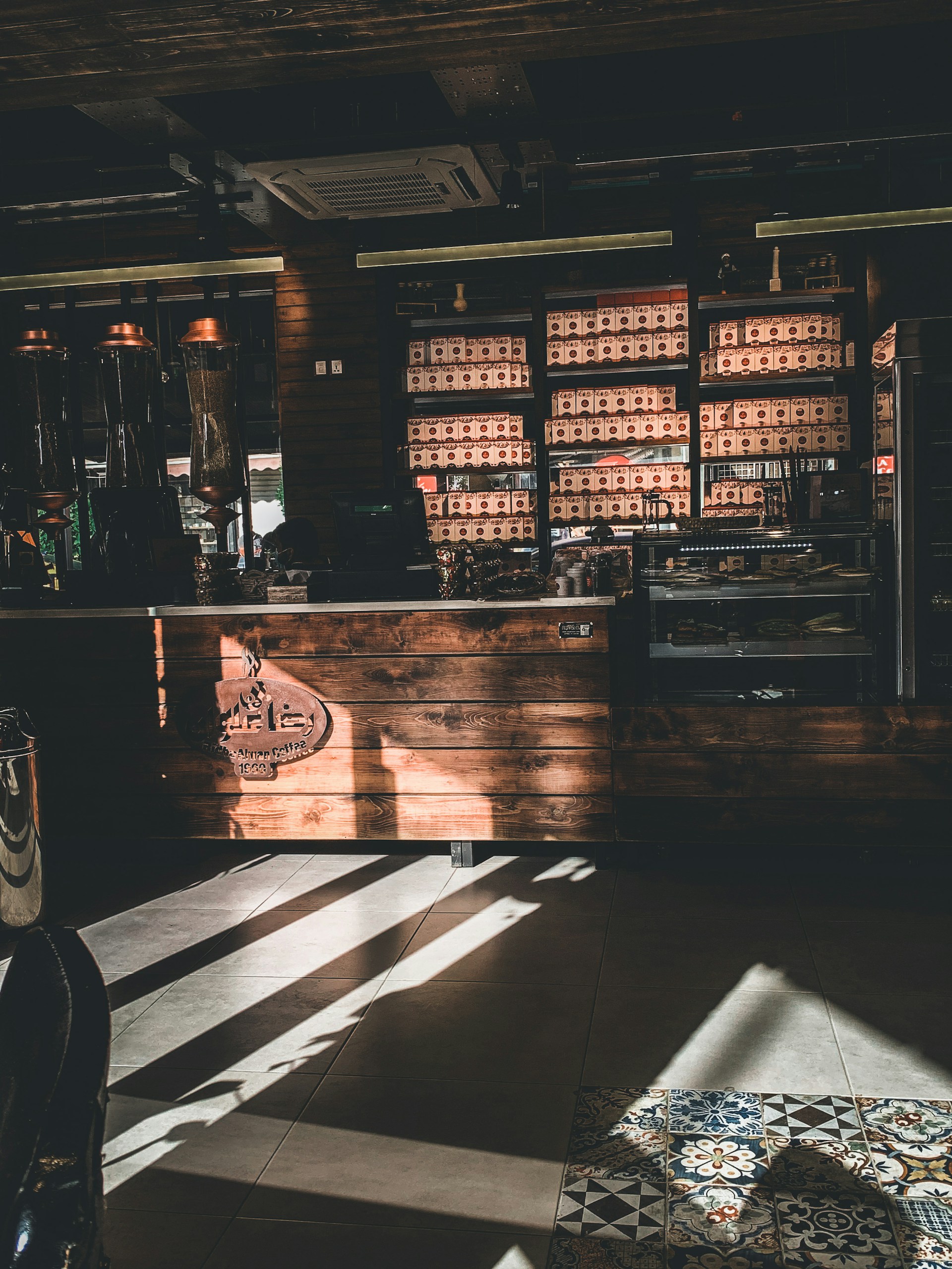 woman wearing yellow long-sleeved dress under white clouds and blue sky during daytime