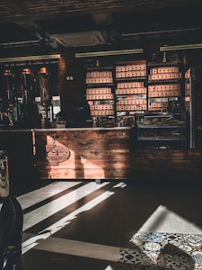 Café Nezahual Clásico