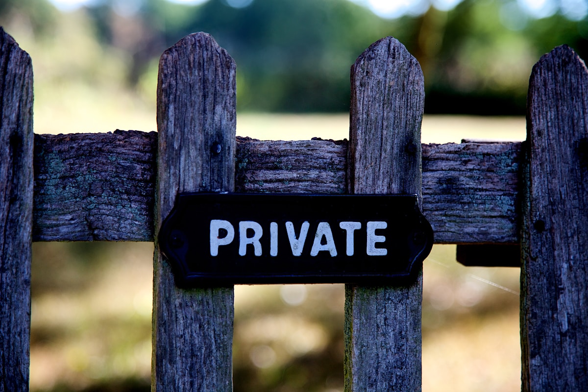 general related image for: Dagens industri: Public-Private Digital Security & Nordnet's US Stock Trading