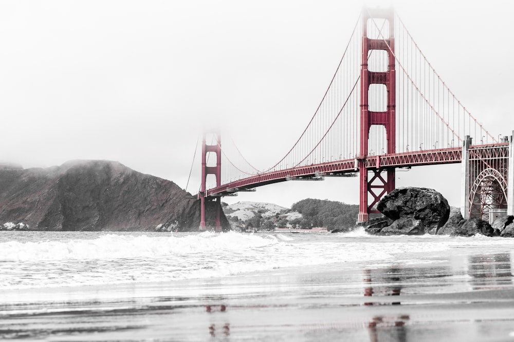 golden gate bridge san francisco california