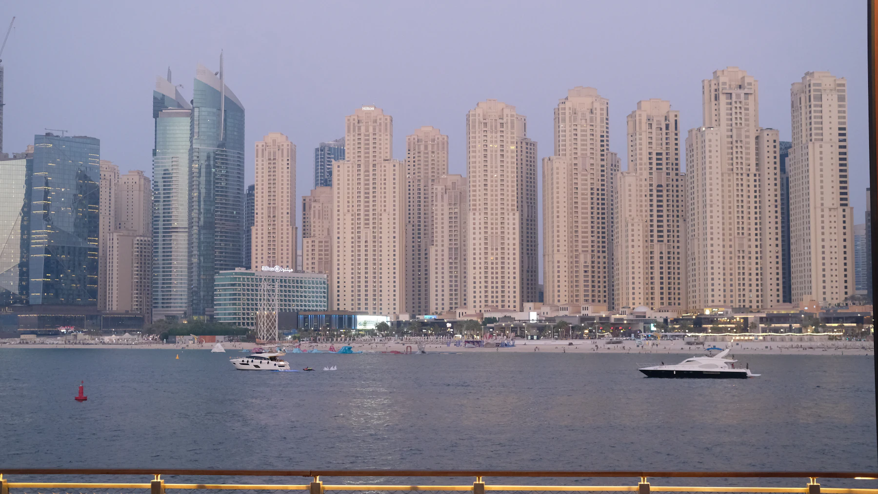 DFSA and DIFC Digital Assets and FinTech Authorisation: digital assets with TRW & Co