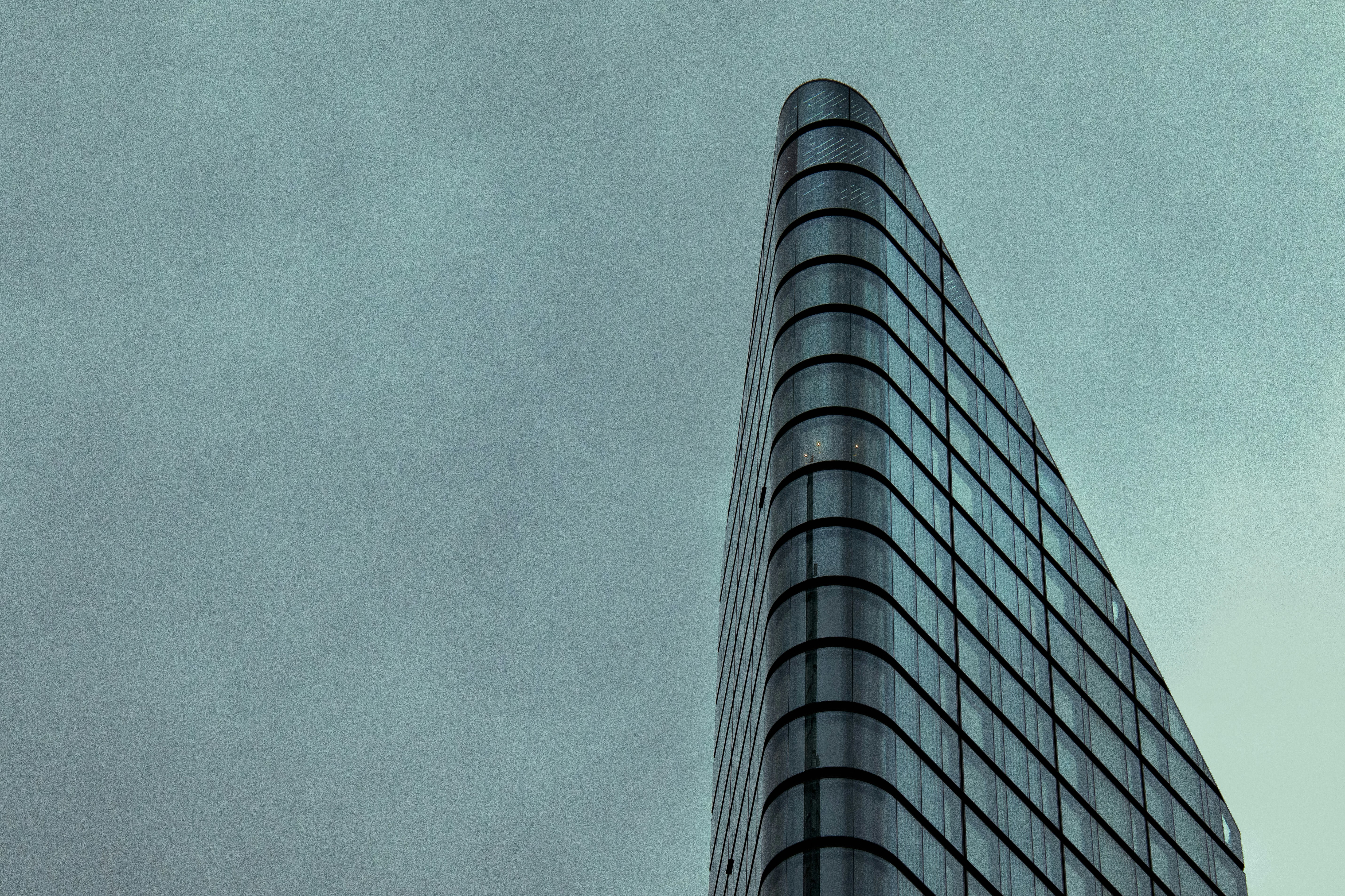 Photo by jacklucassmith