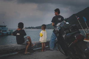 Koh Phangan