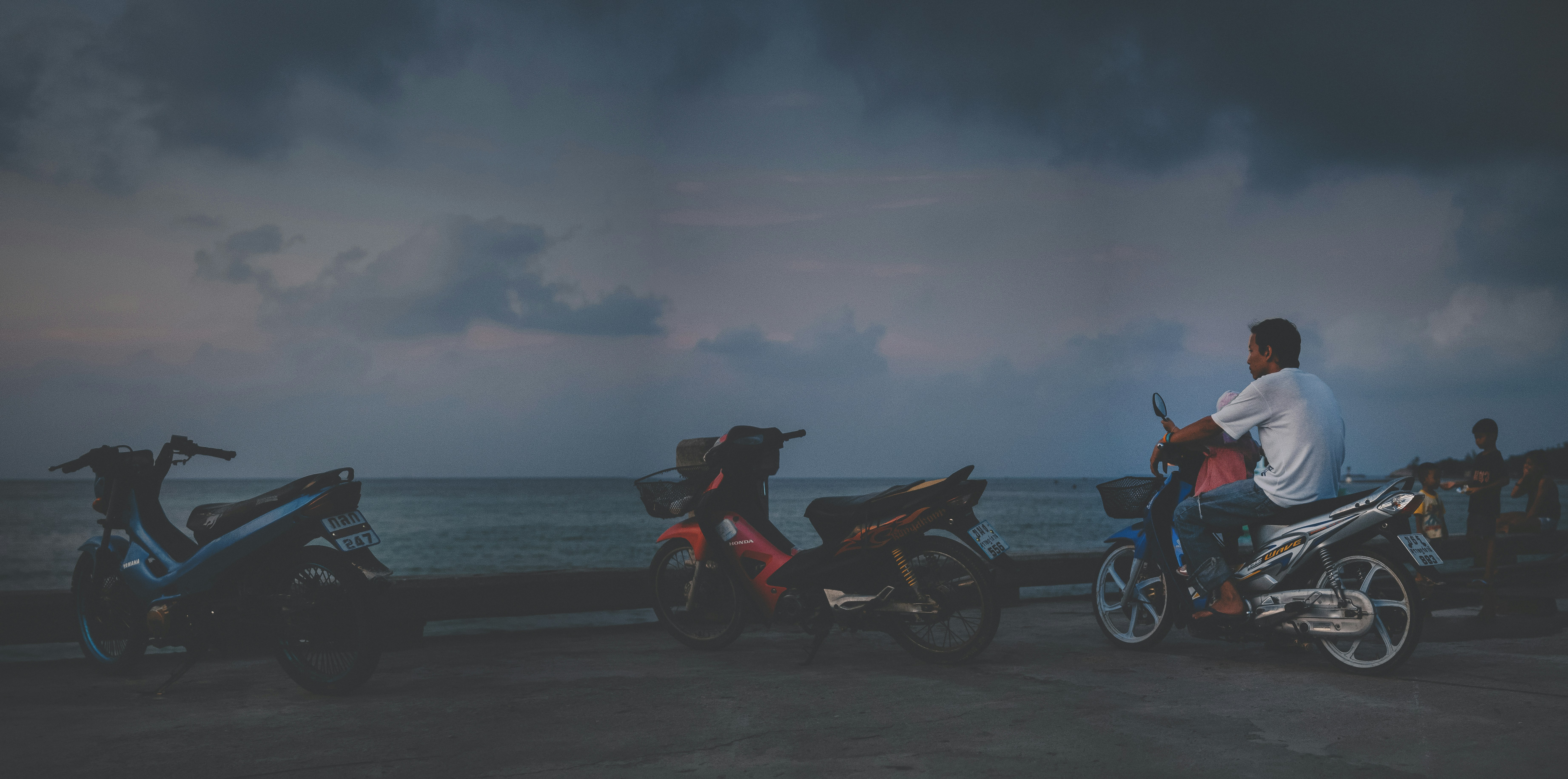 新手父母必看！學前教育津貼補助全攻略：申請資格、流程與技巧一次搞懂