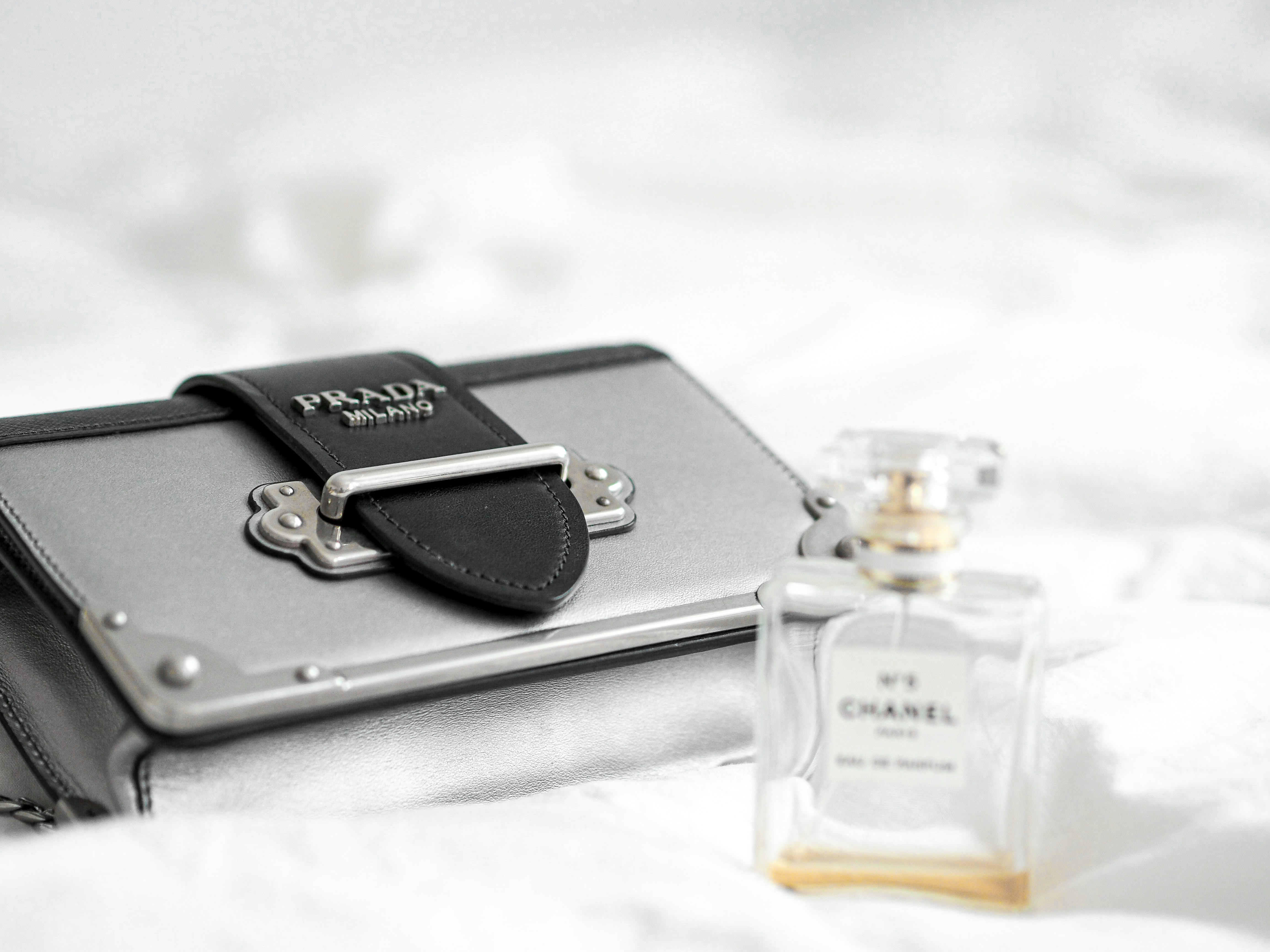 Photo by laurachouette