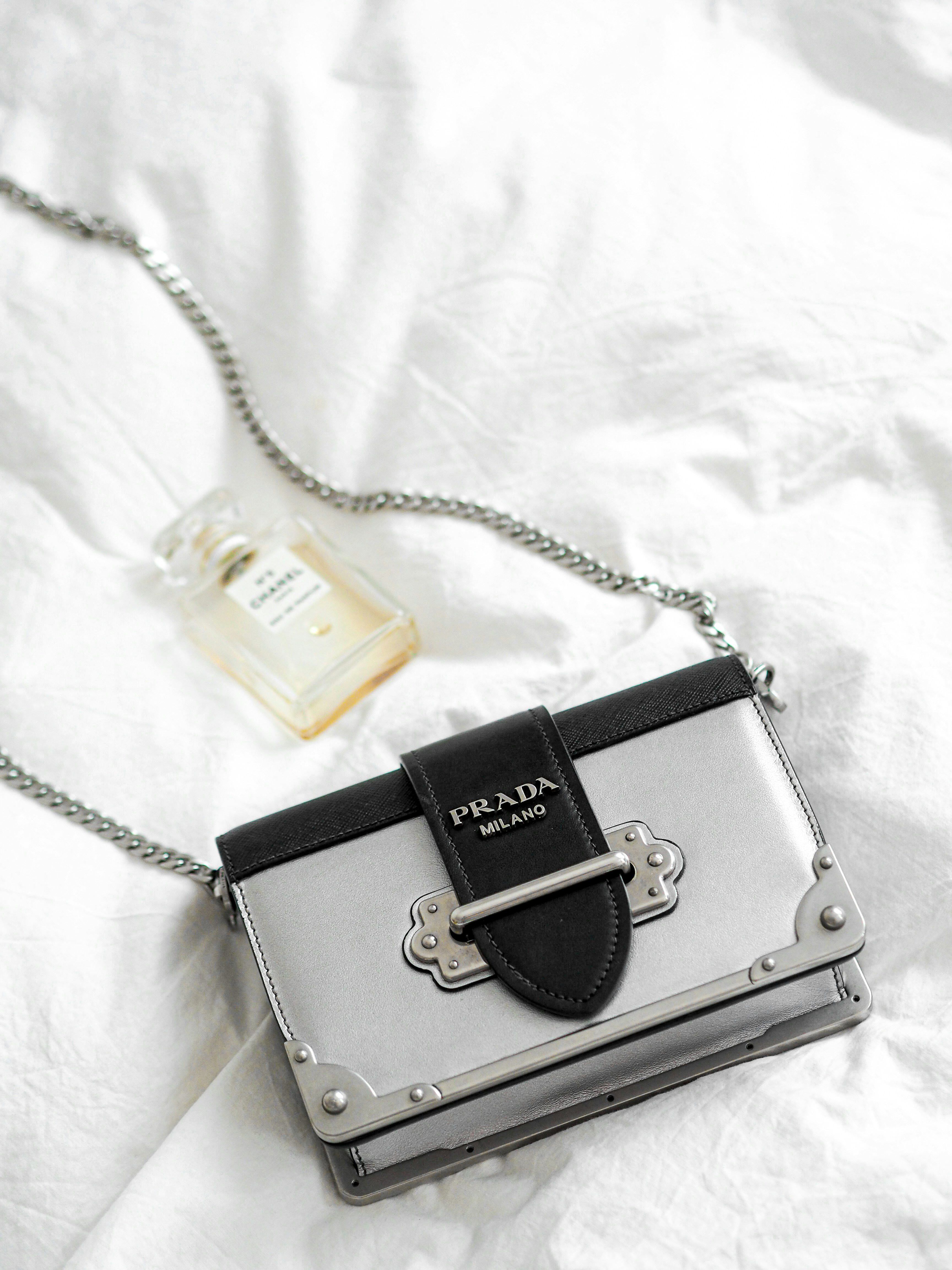 Photo by laurachouette