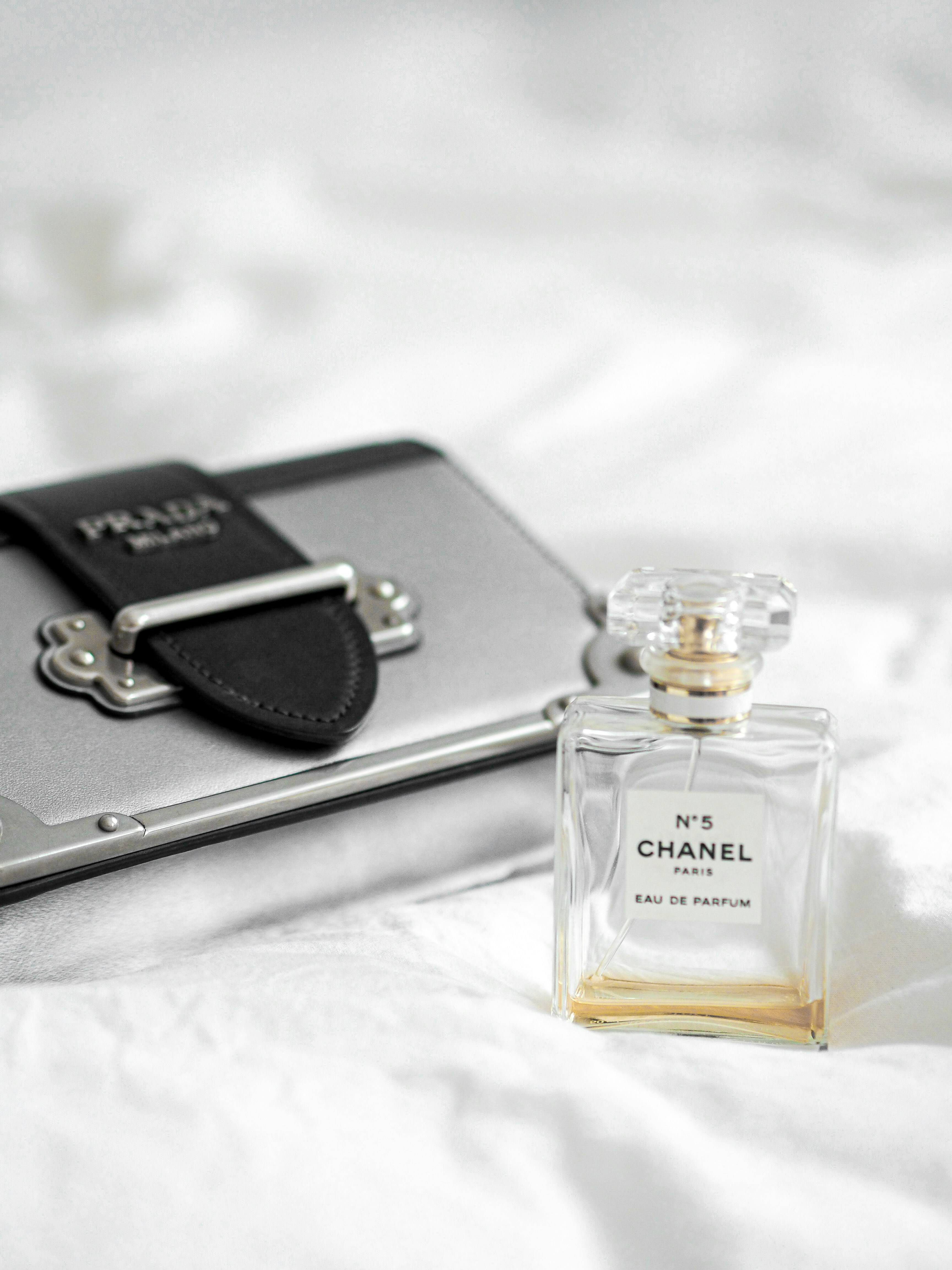 Photo by laurachouette