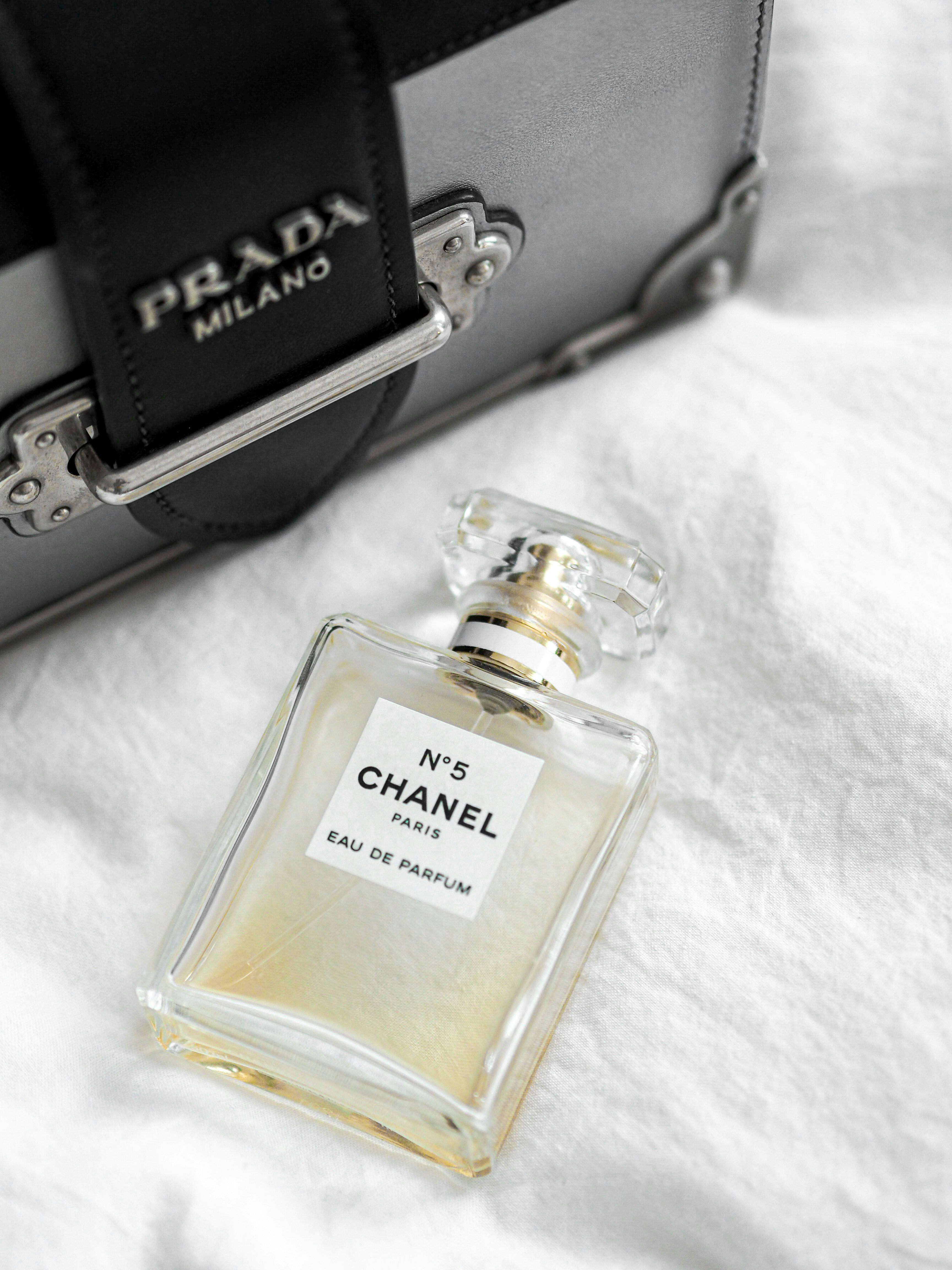 Photo by laurachouette