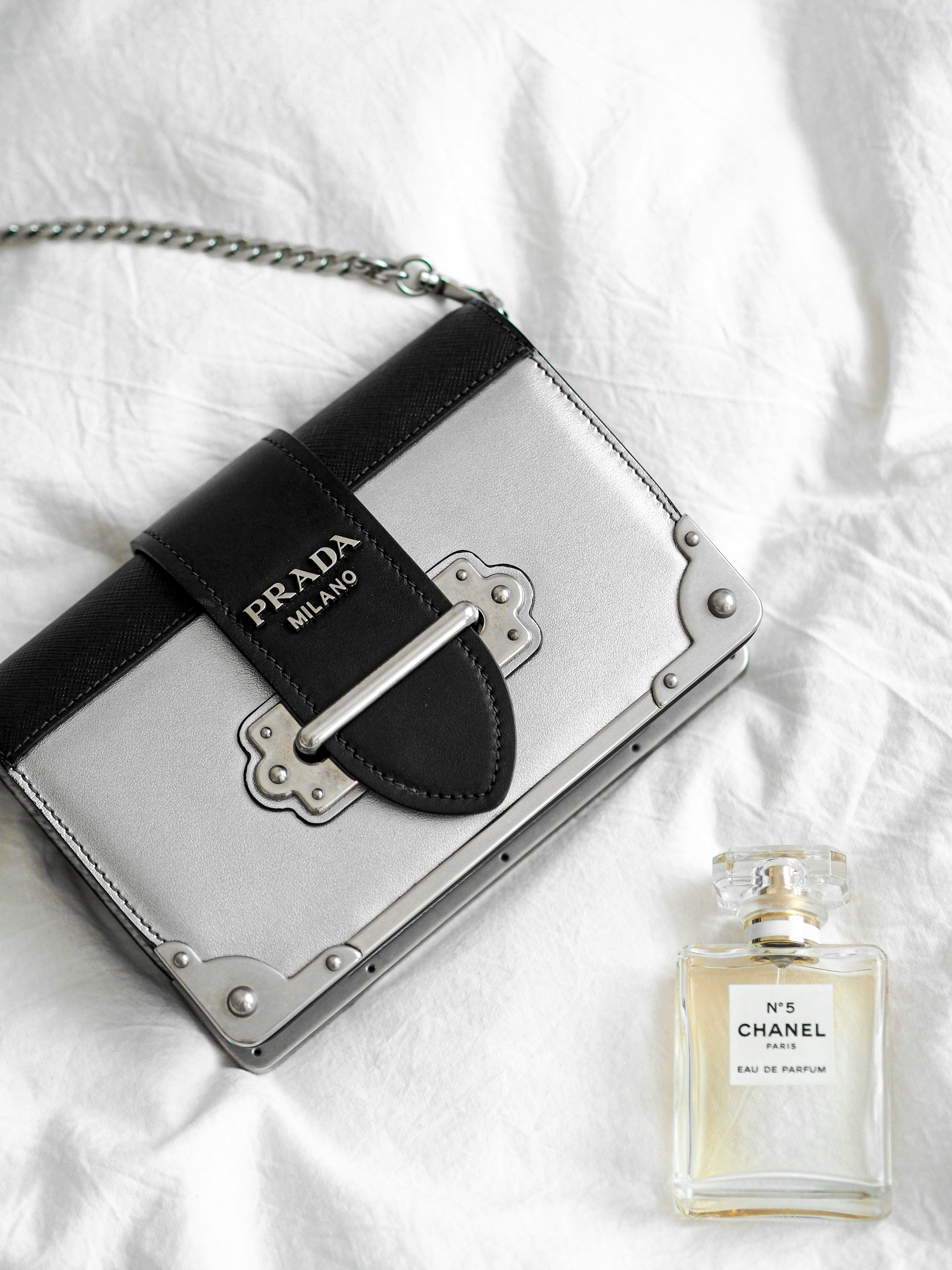 Photo by laurachouette