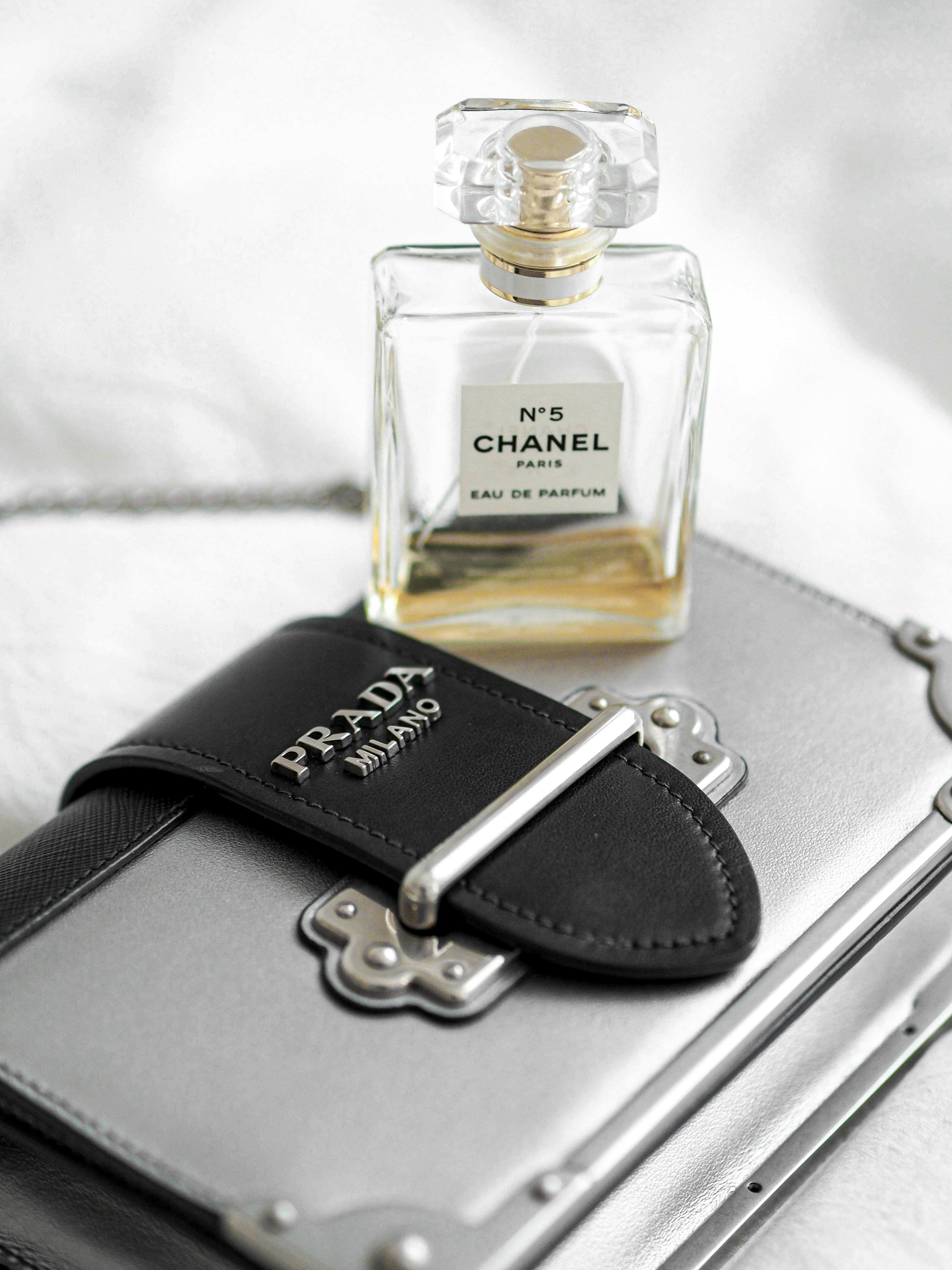 Photo by laurachouette