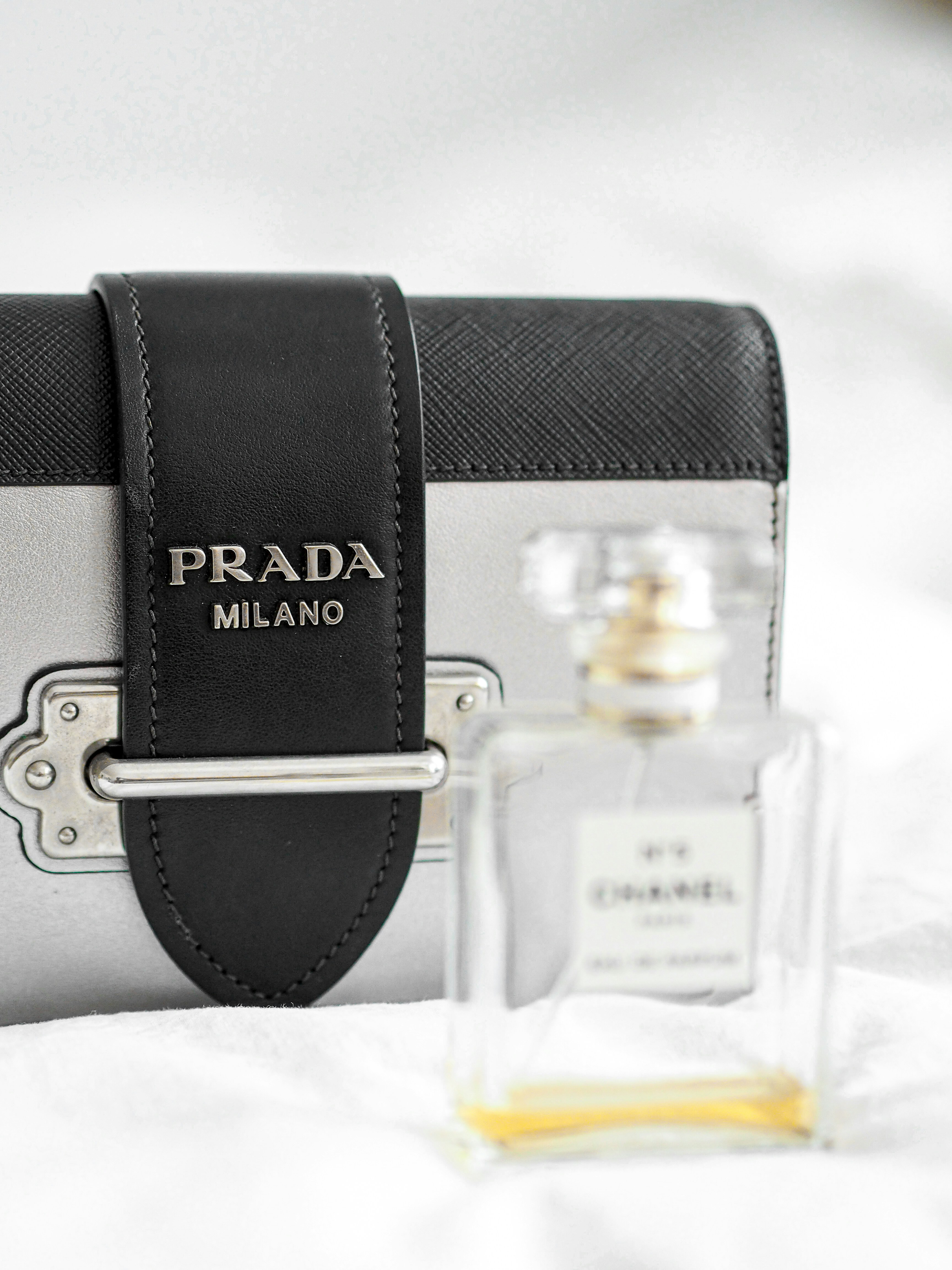 Photo by laurachouette