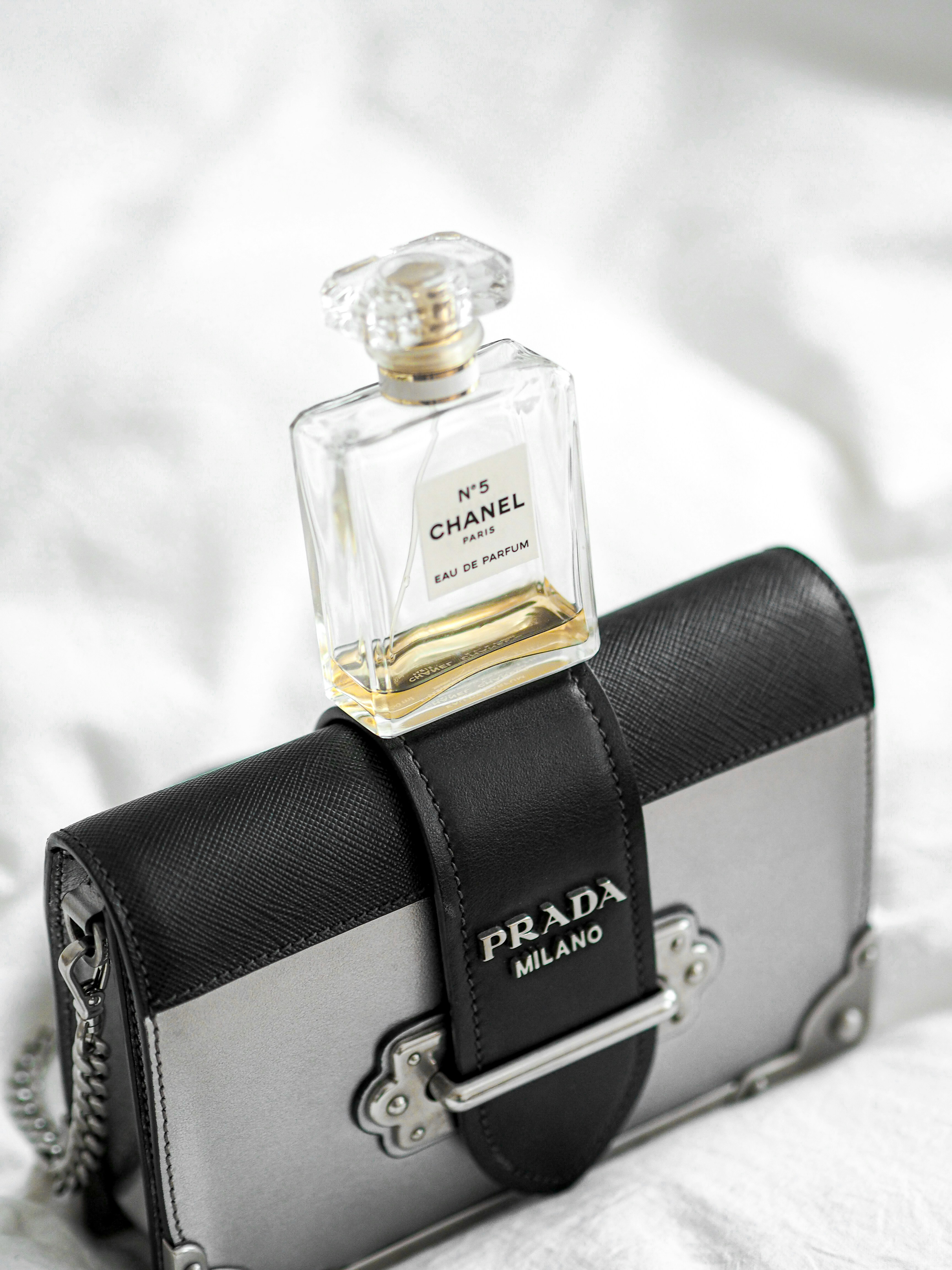 Photo by laurachouette