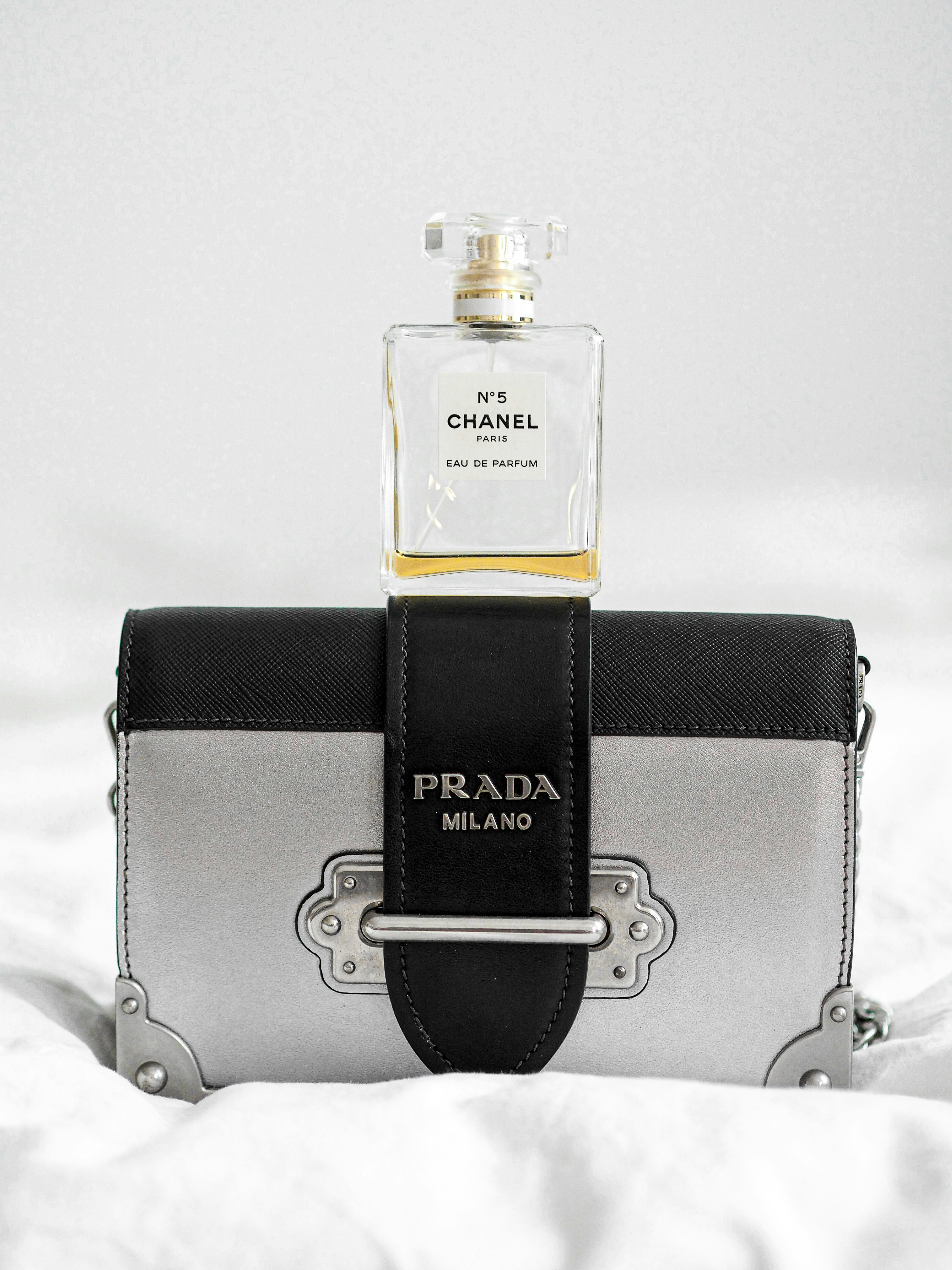 Photo by laurachouette