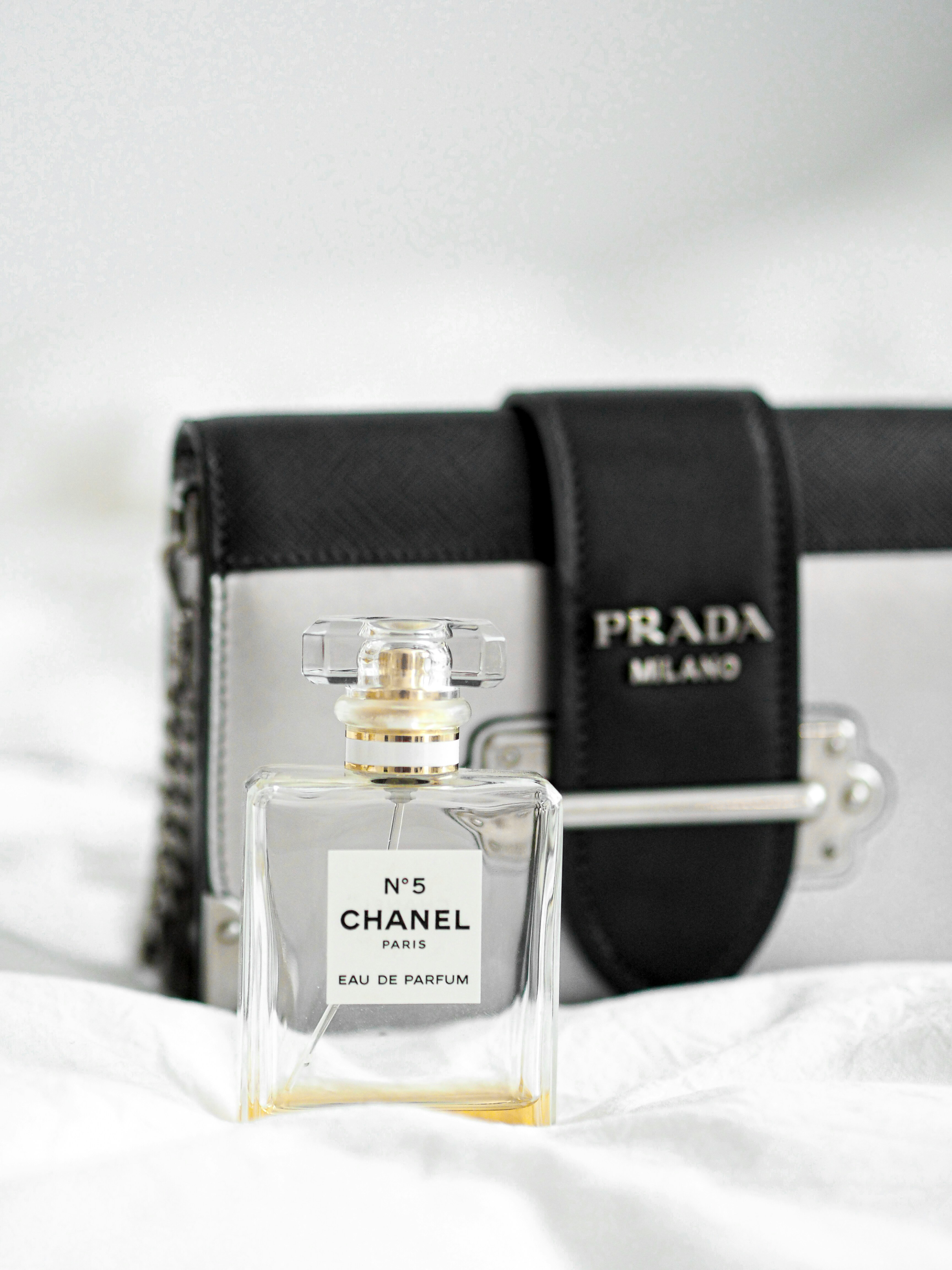 Photo by laurachouette