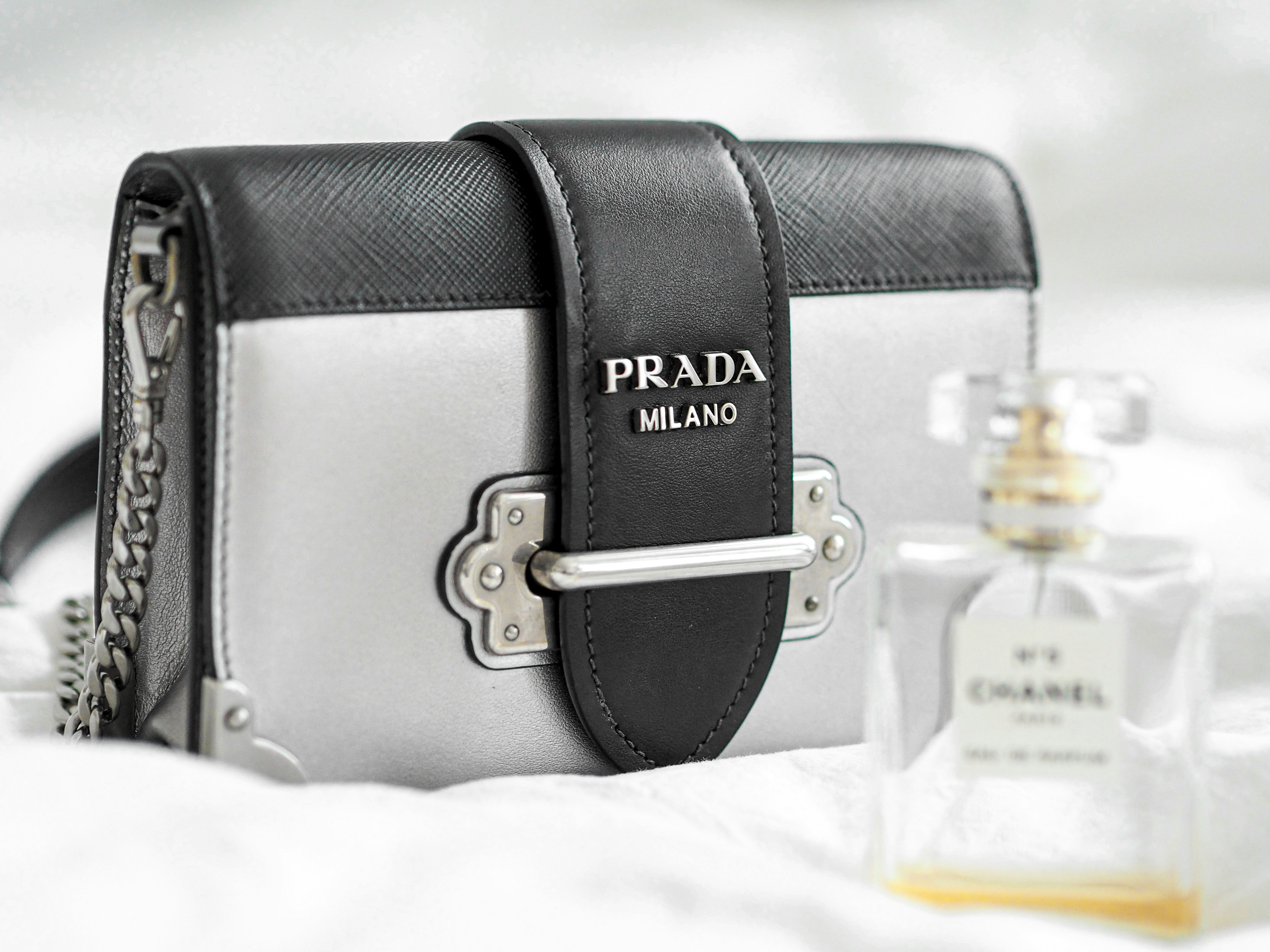 Photo by laurachouette