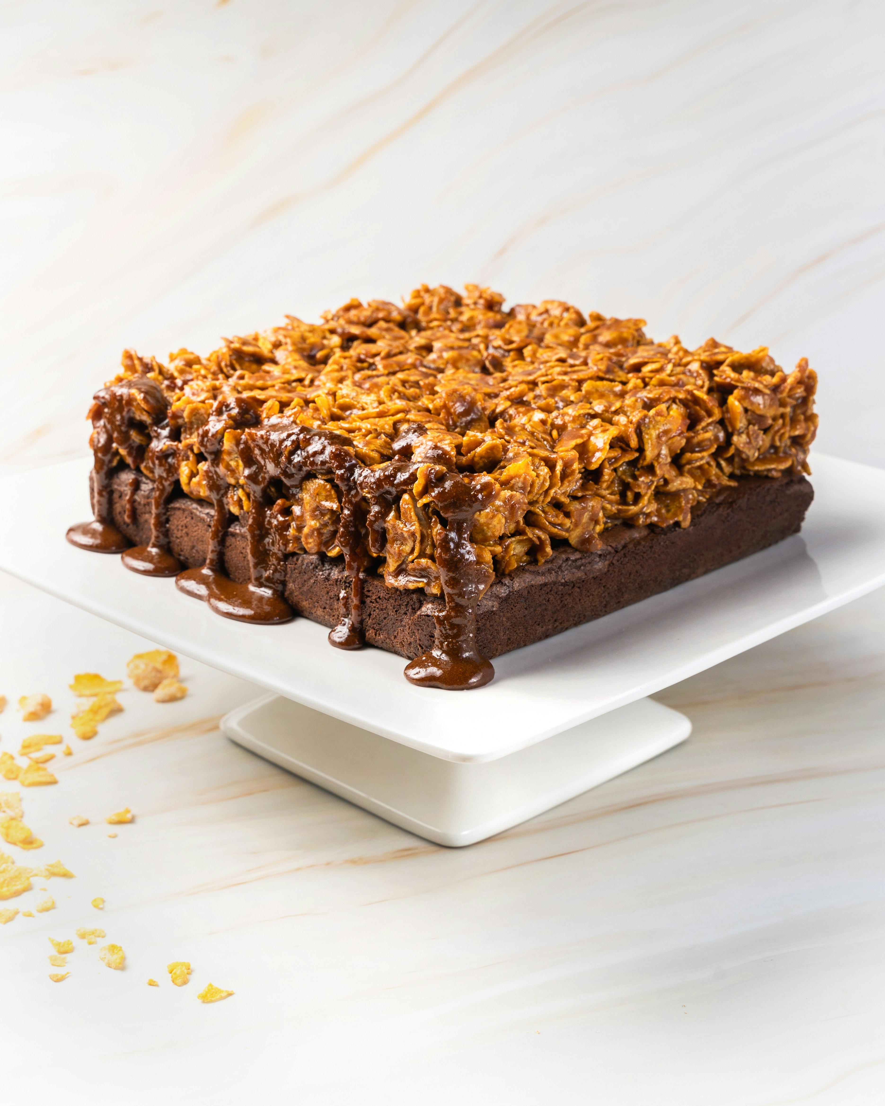 Photo by shootdelicious