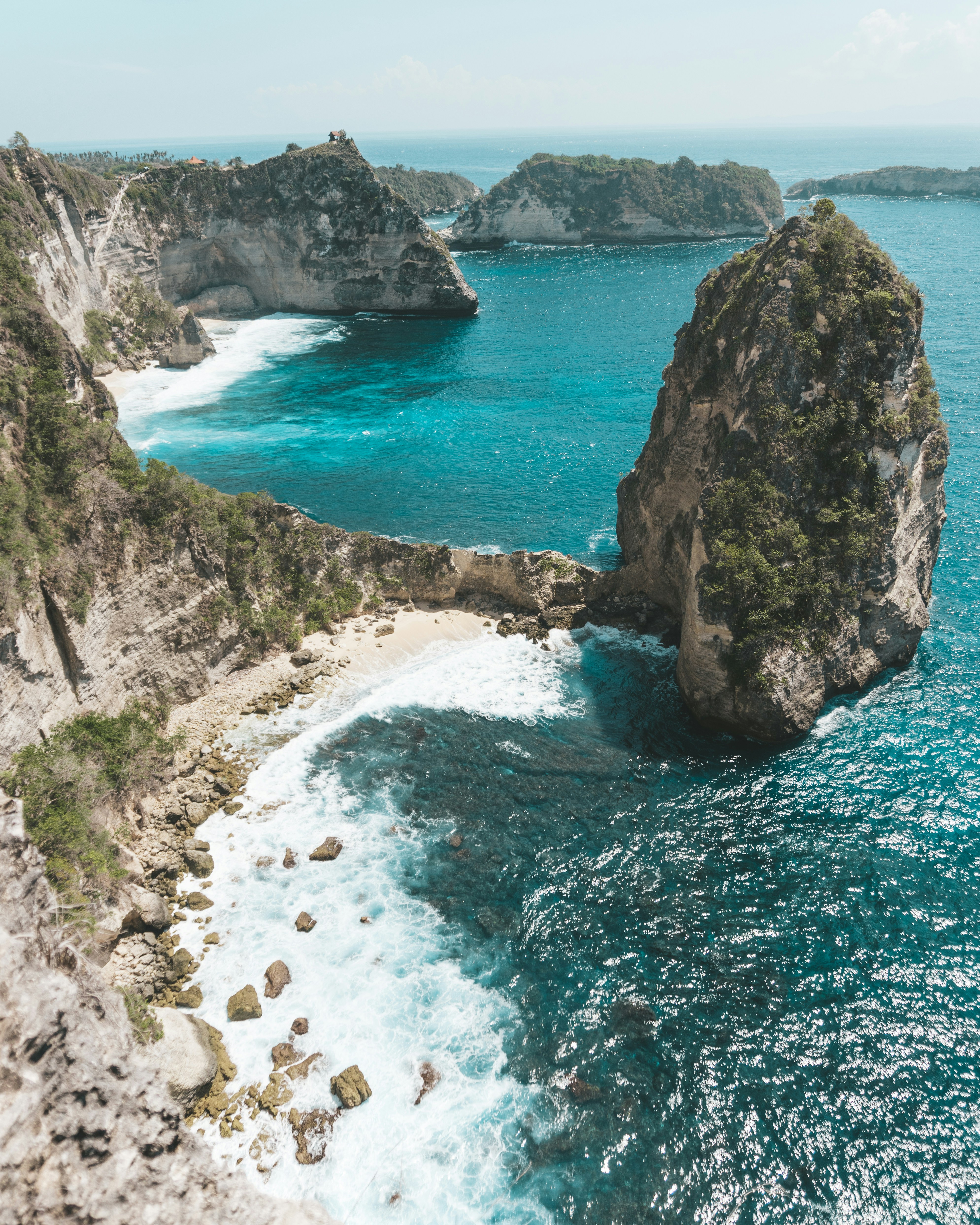 Photo by p_kuzovkova