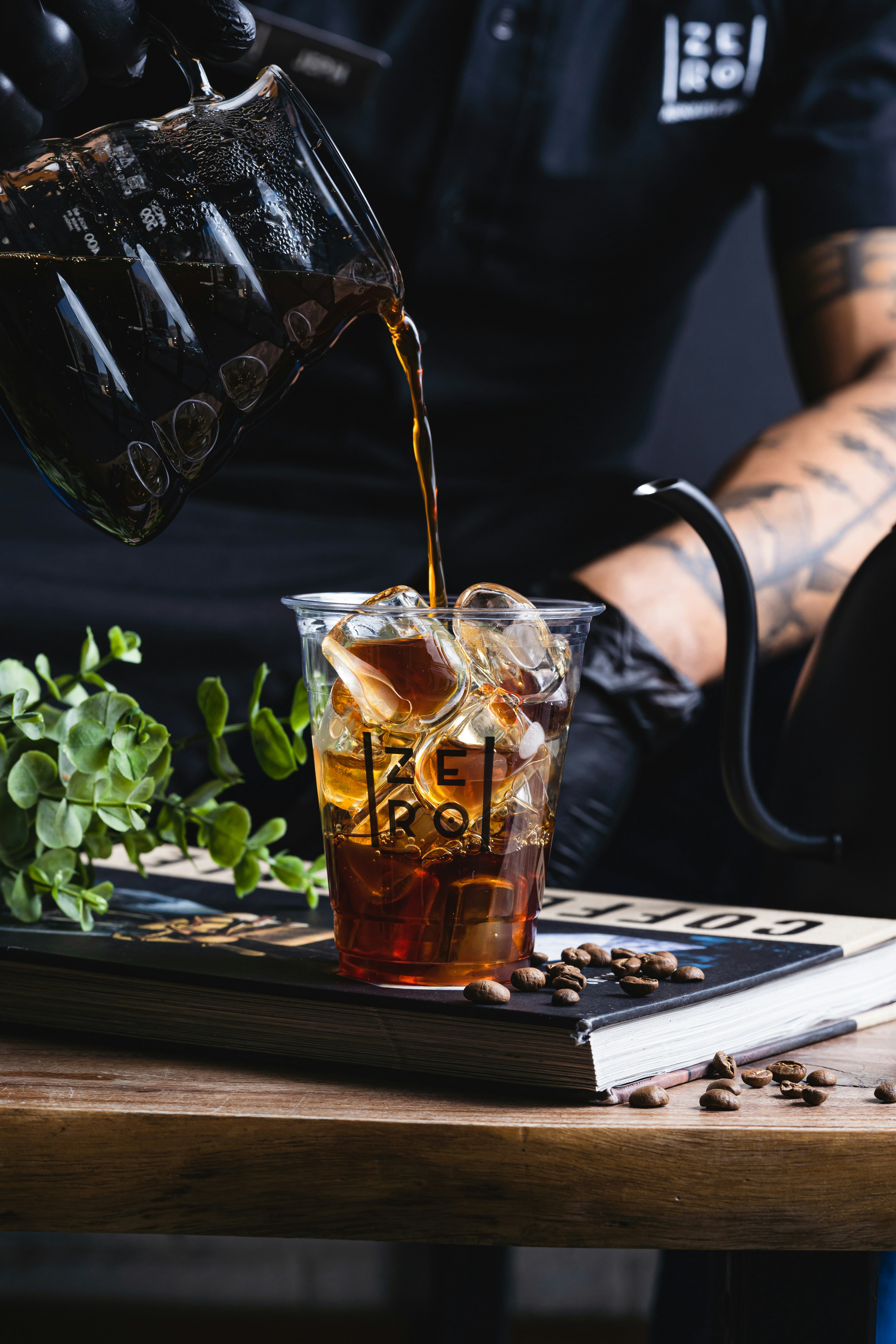 호스트바, 호빠알바, 강남호빠