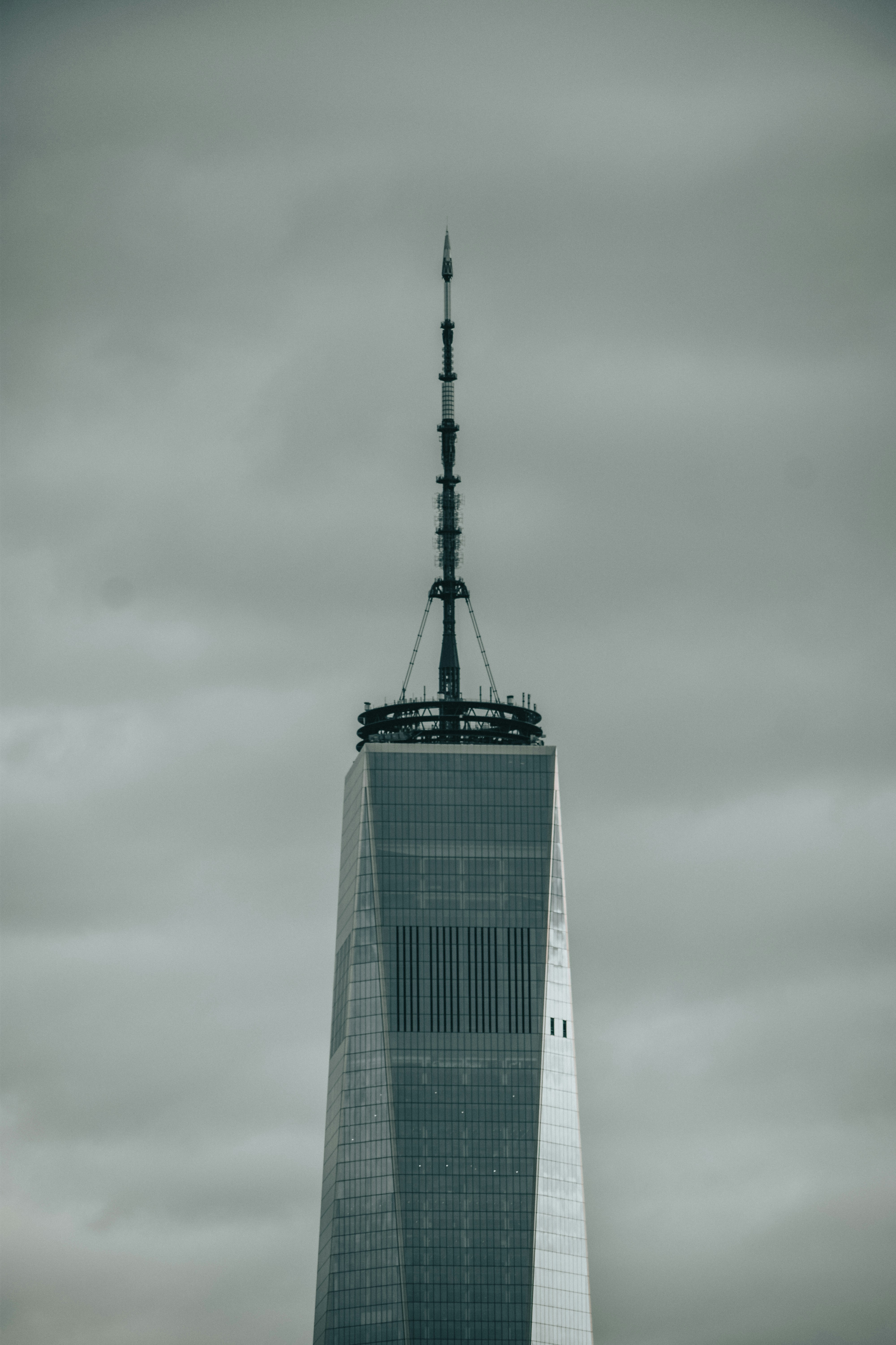 Photo by mariahhewines