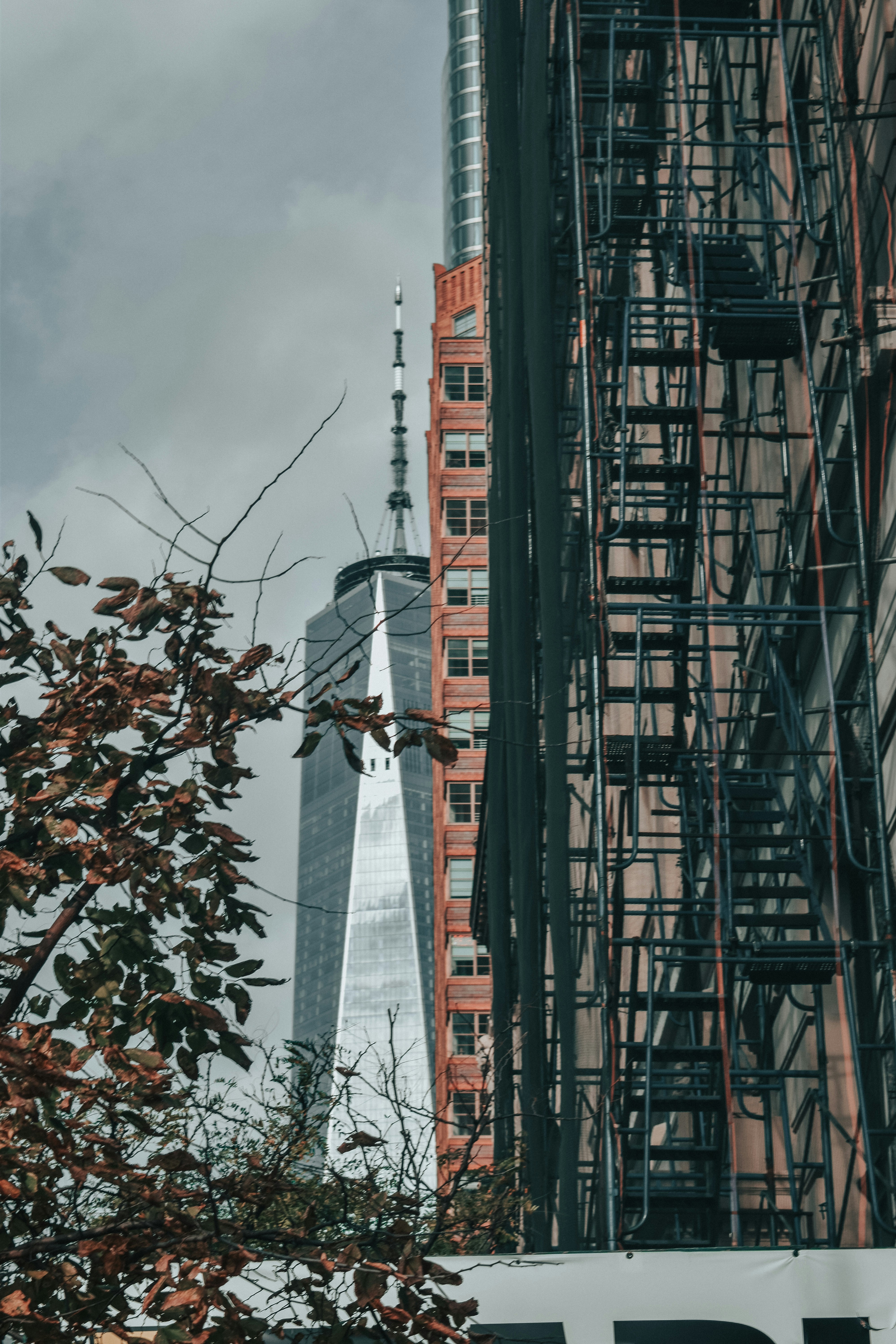 Photo by mariahhewines