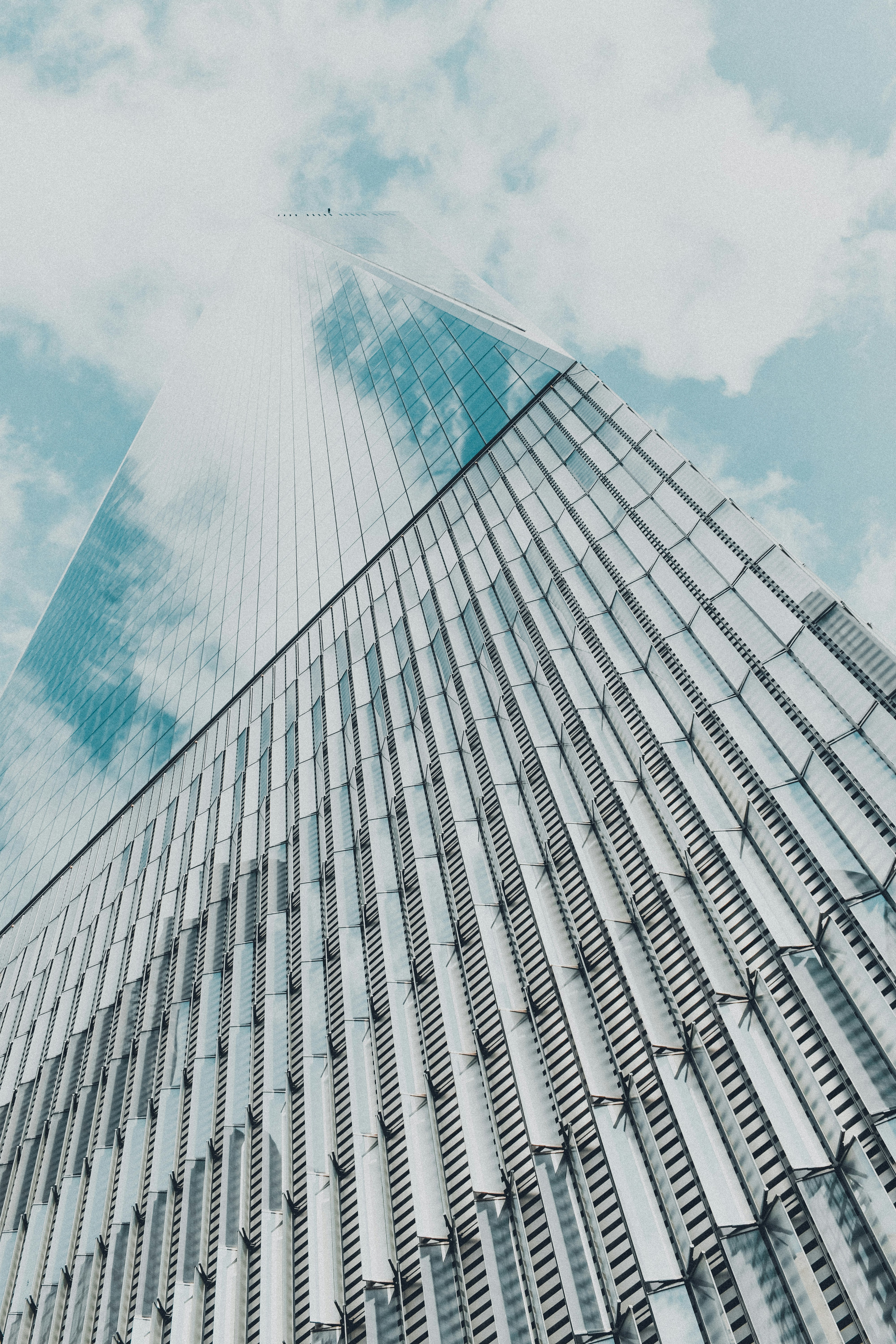 Photo by mariahhewines