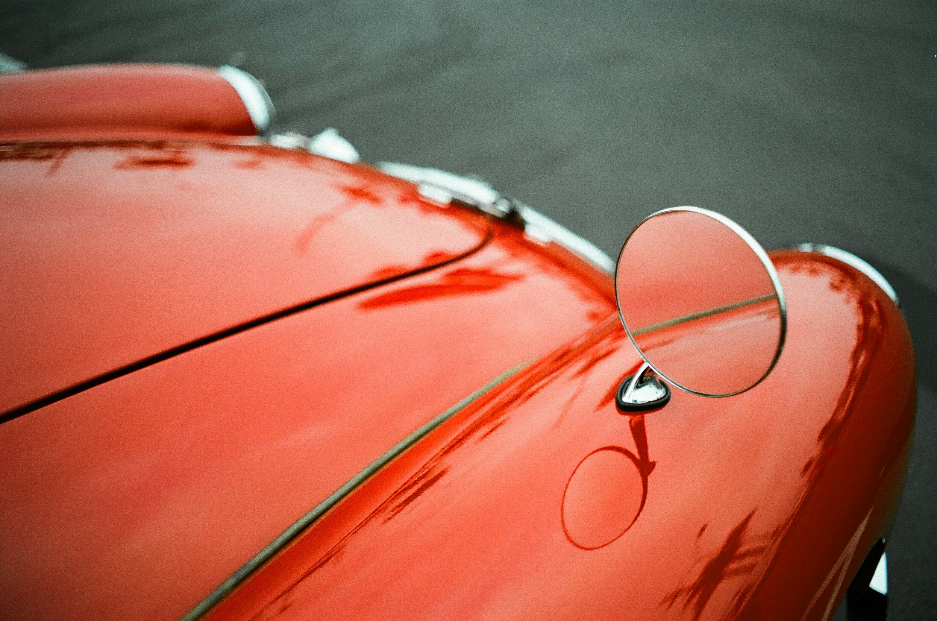 MOT History Explained: Essential Insights for Buyers — CarVouch used car guide