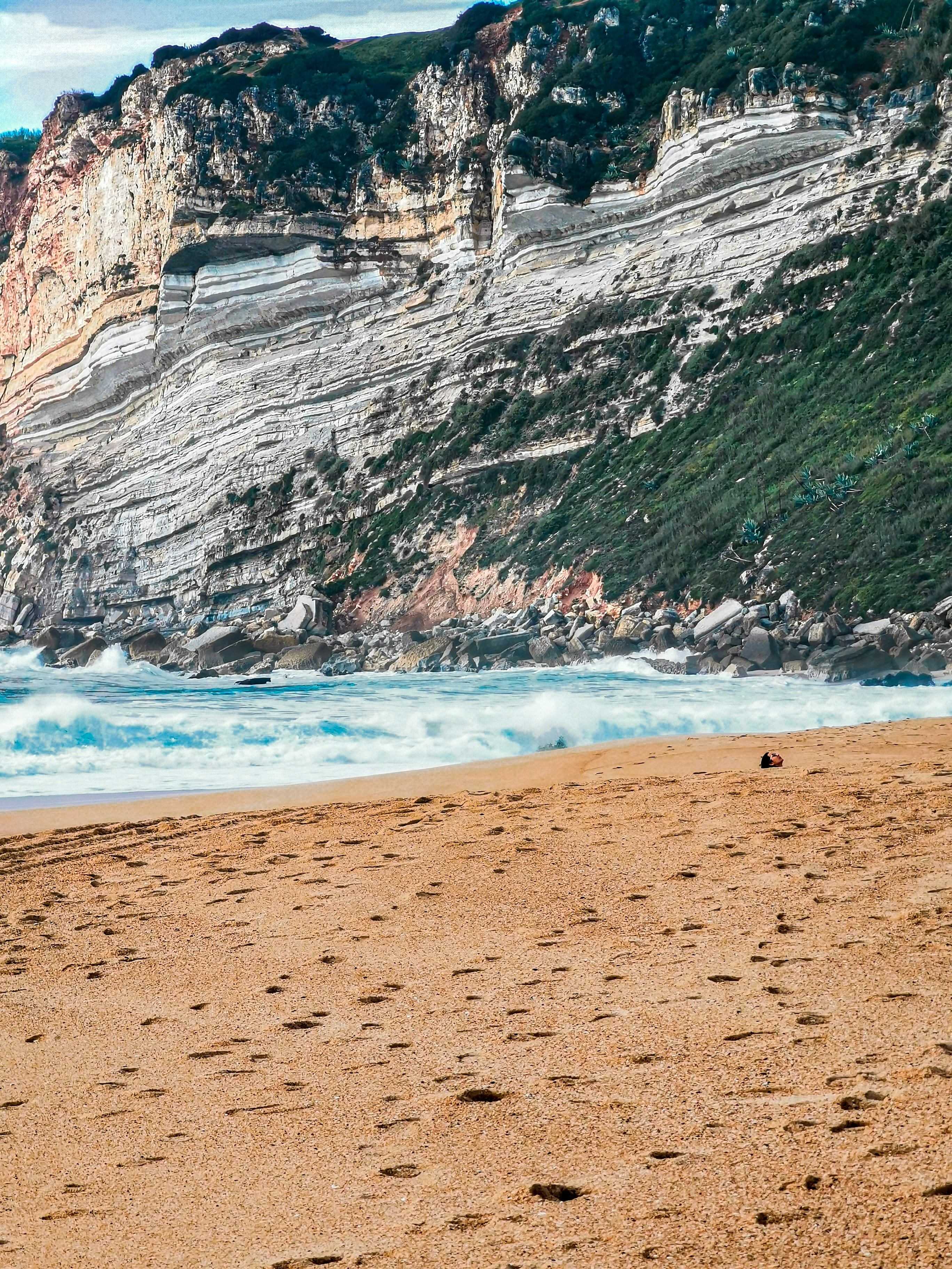 Photo by vitor_camilo